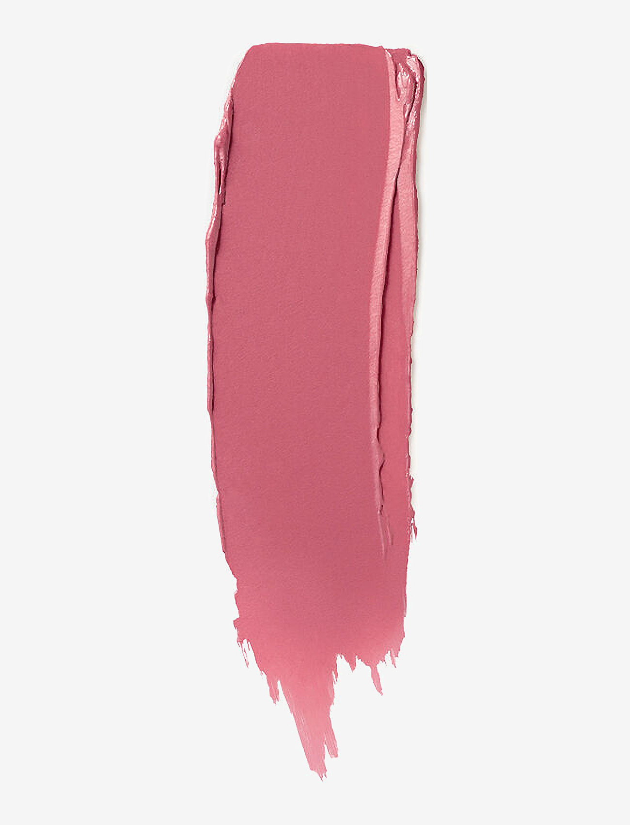 Dr. Hauschka - LIPSTICK 03 CAMELLIA 4,1 G - smink - 03 camellia - 3