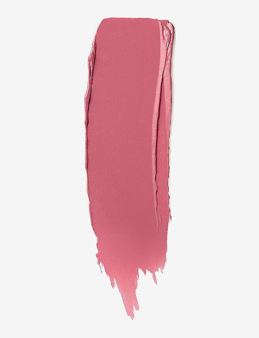 Dr. Hauschka - LIPSTICK 03 CAMELLIA 4,1 G - makeup - 03 camellia - 3
