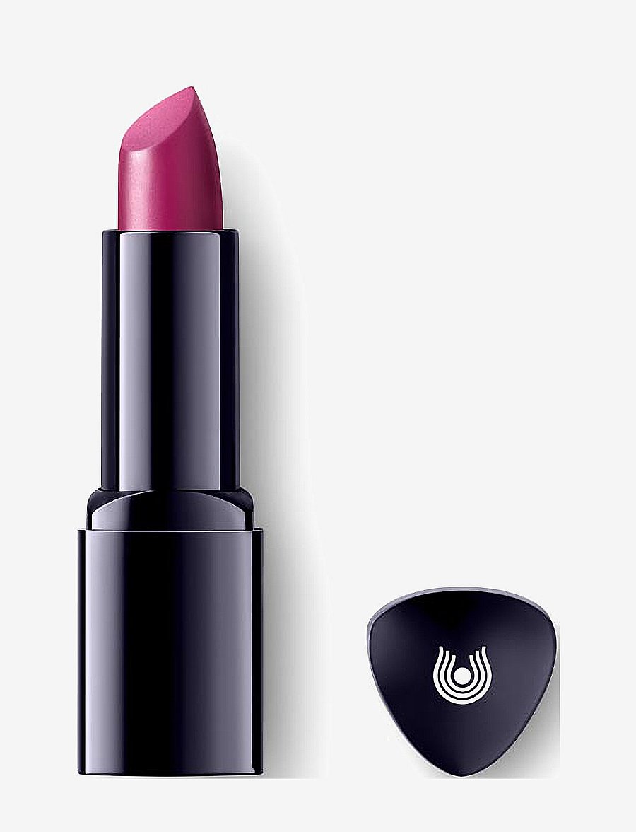 Dr. Hauschka - LIPSTICK 06 AZALEA 4,1 G - smink - 06 azalea - 0