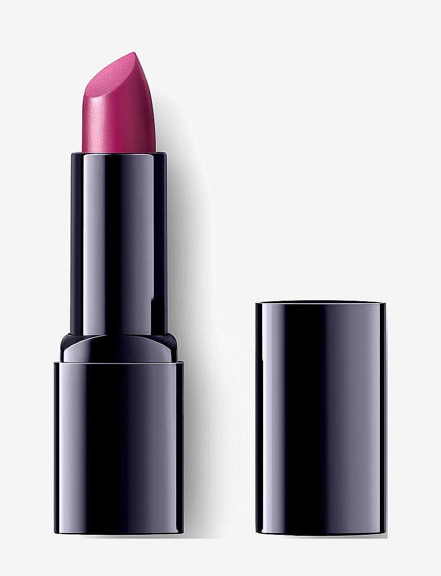 Dr. Hauschka - LIPSTICK 06 AZALEA 4,1 G - smink - 06 azalea - 1