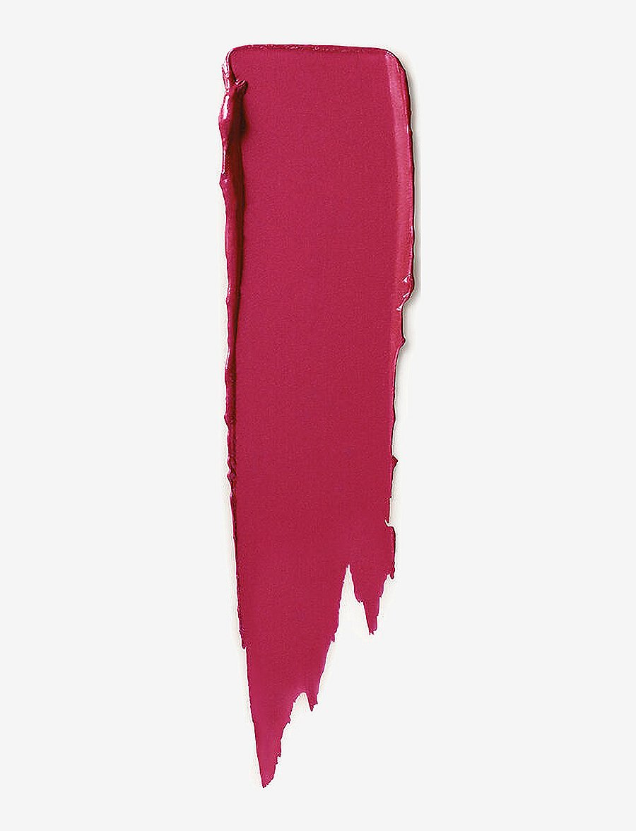 Dr. Hauschka - LIPSTICK 06 AZALEA 4,1 G - smink - 06 azalea - 3