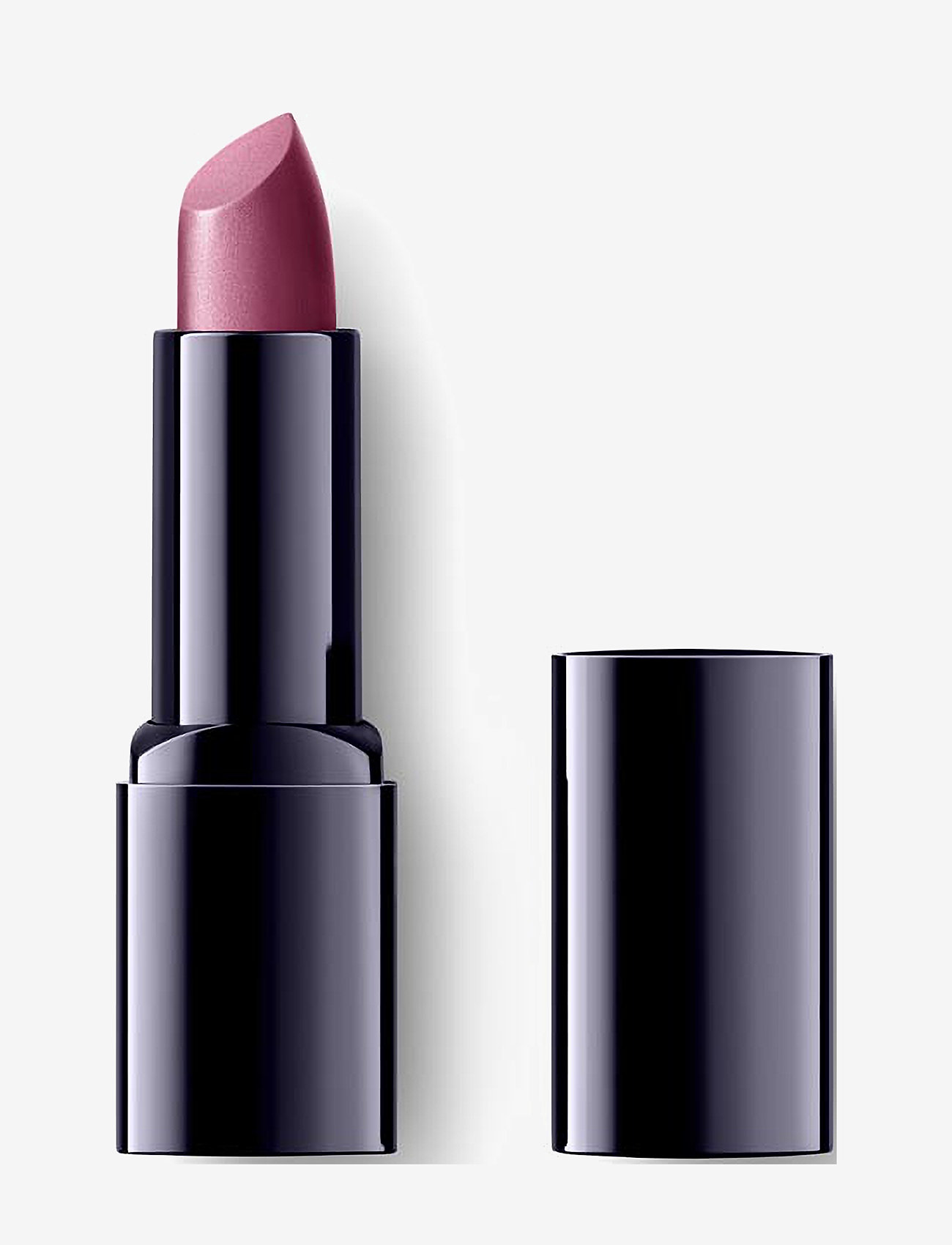 Lipstick 07 Orpine