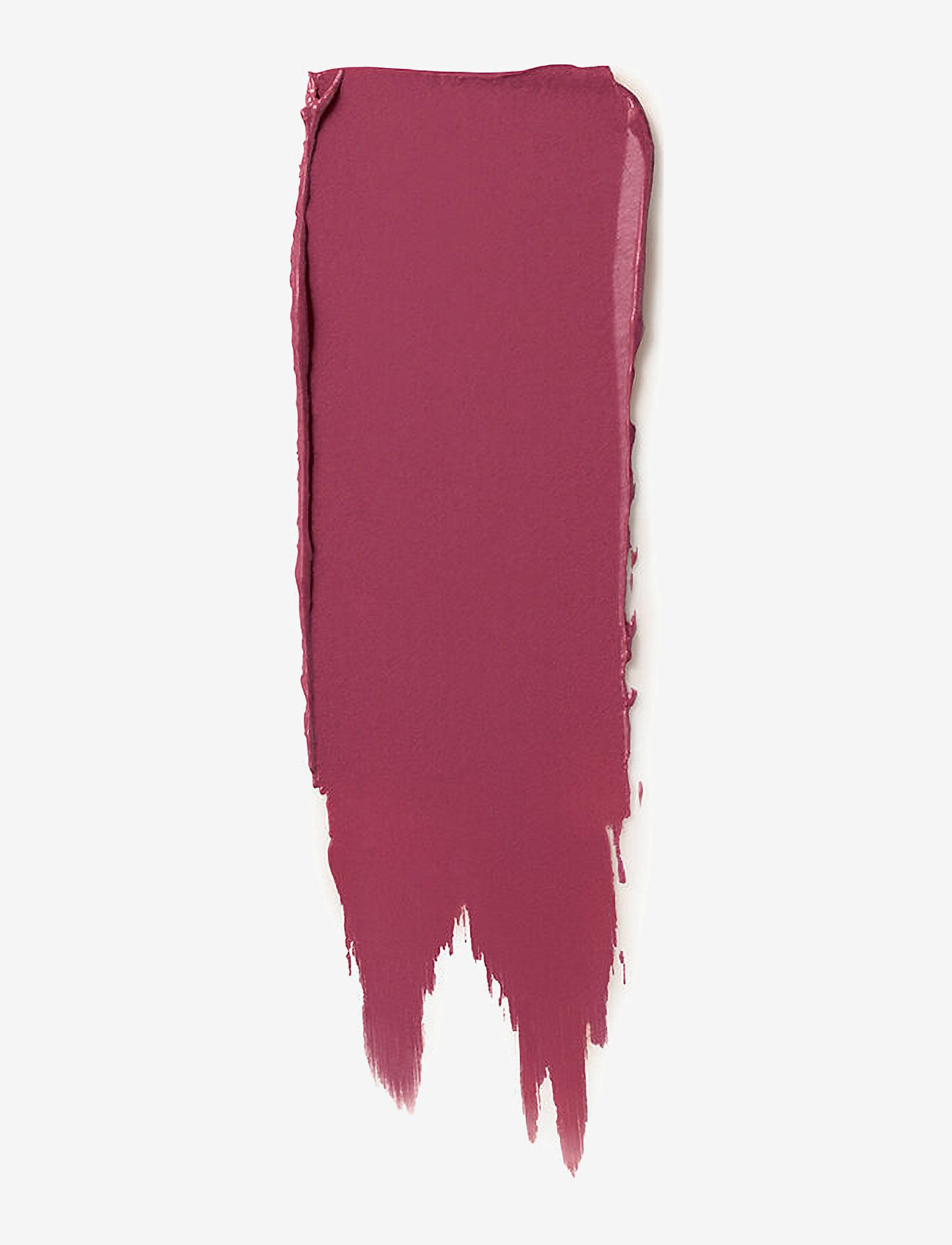 Lipstick 07 Orpine 4