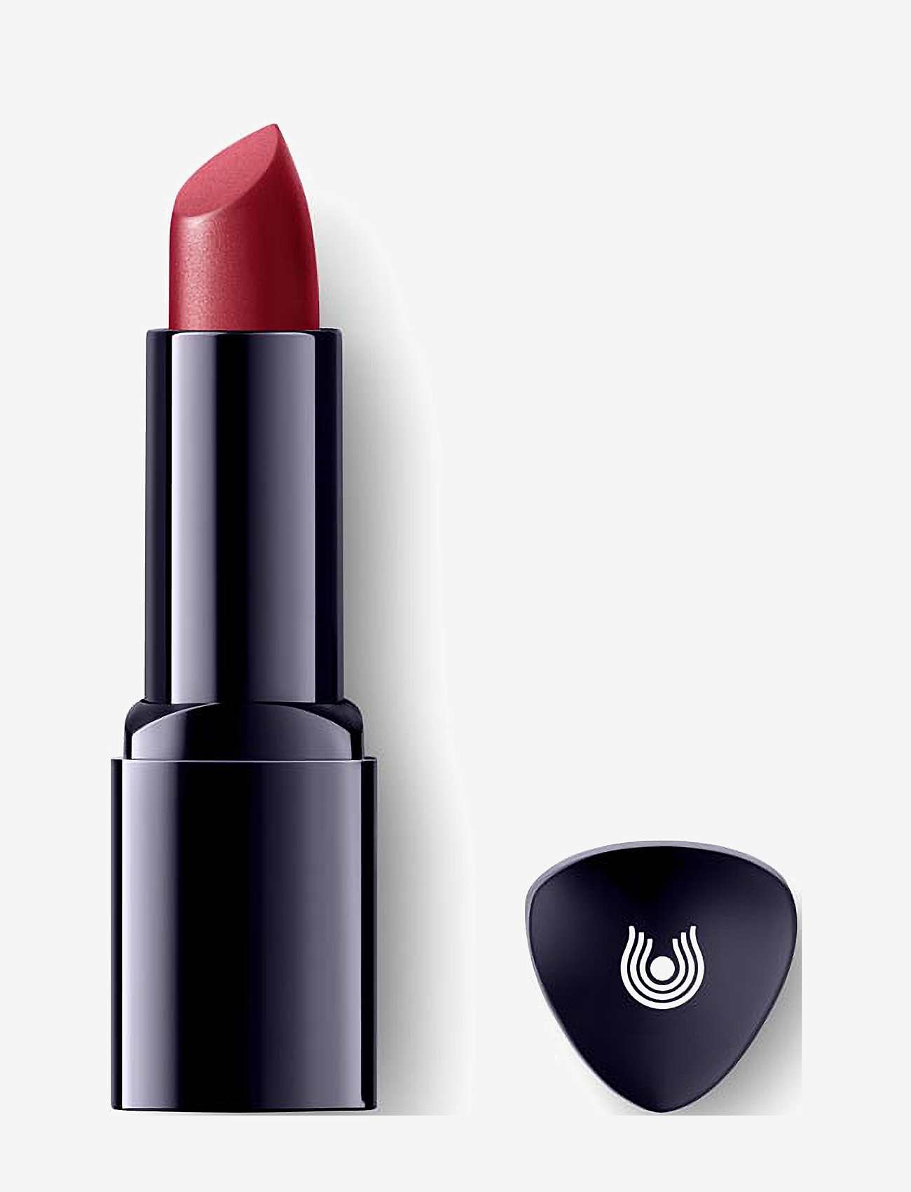 Lipstick 10 Dahlia