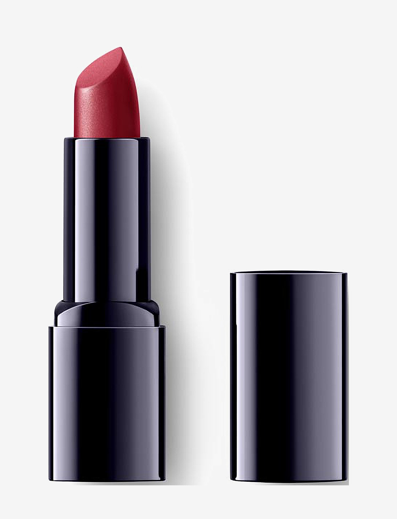 Lipstick 10 Dahlia 2