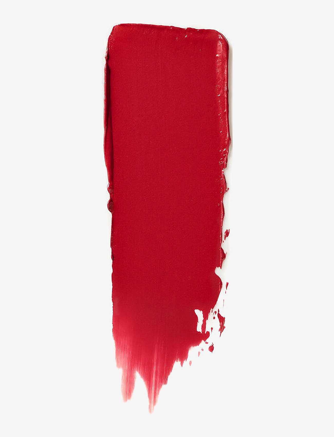 Lipstick 10 Dahlia 4