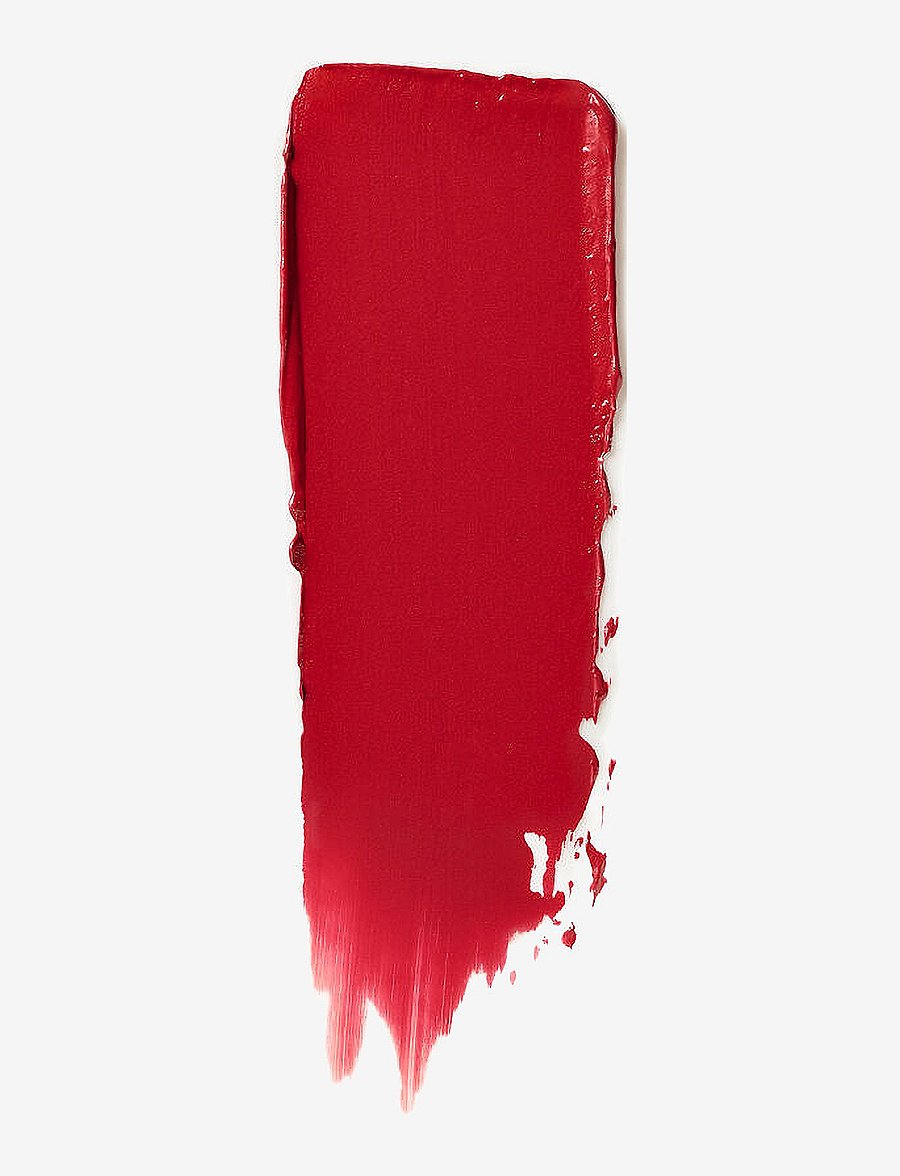 Dr. Hauschka - LIPSTICK 10 DAHLIA 4,1 G - makeup - 10 dahlia - 3