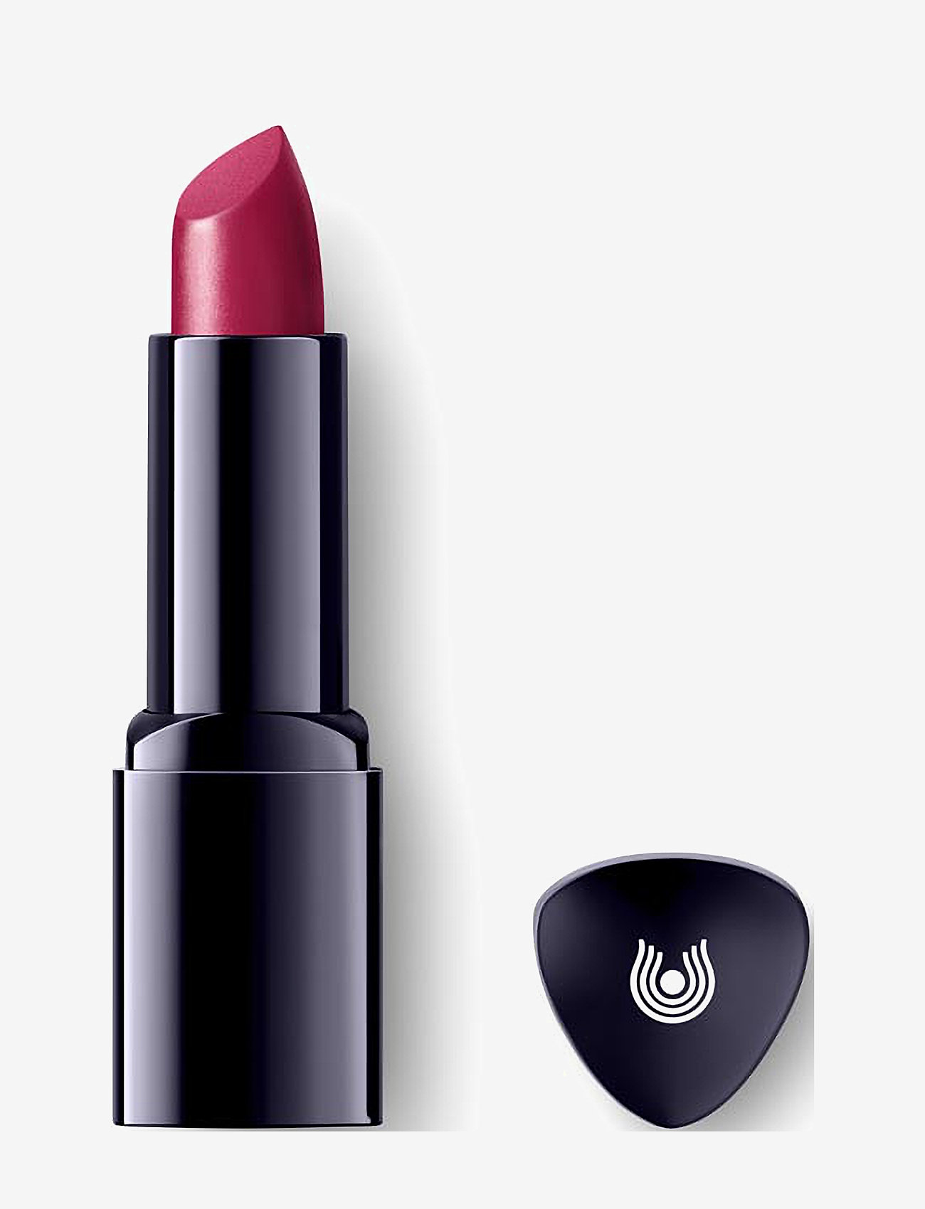 Lipstick 11 Amaryllis