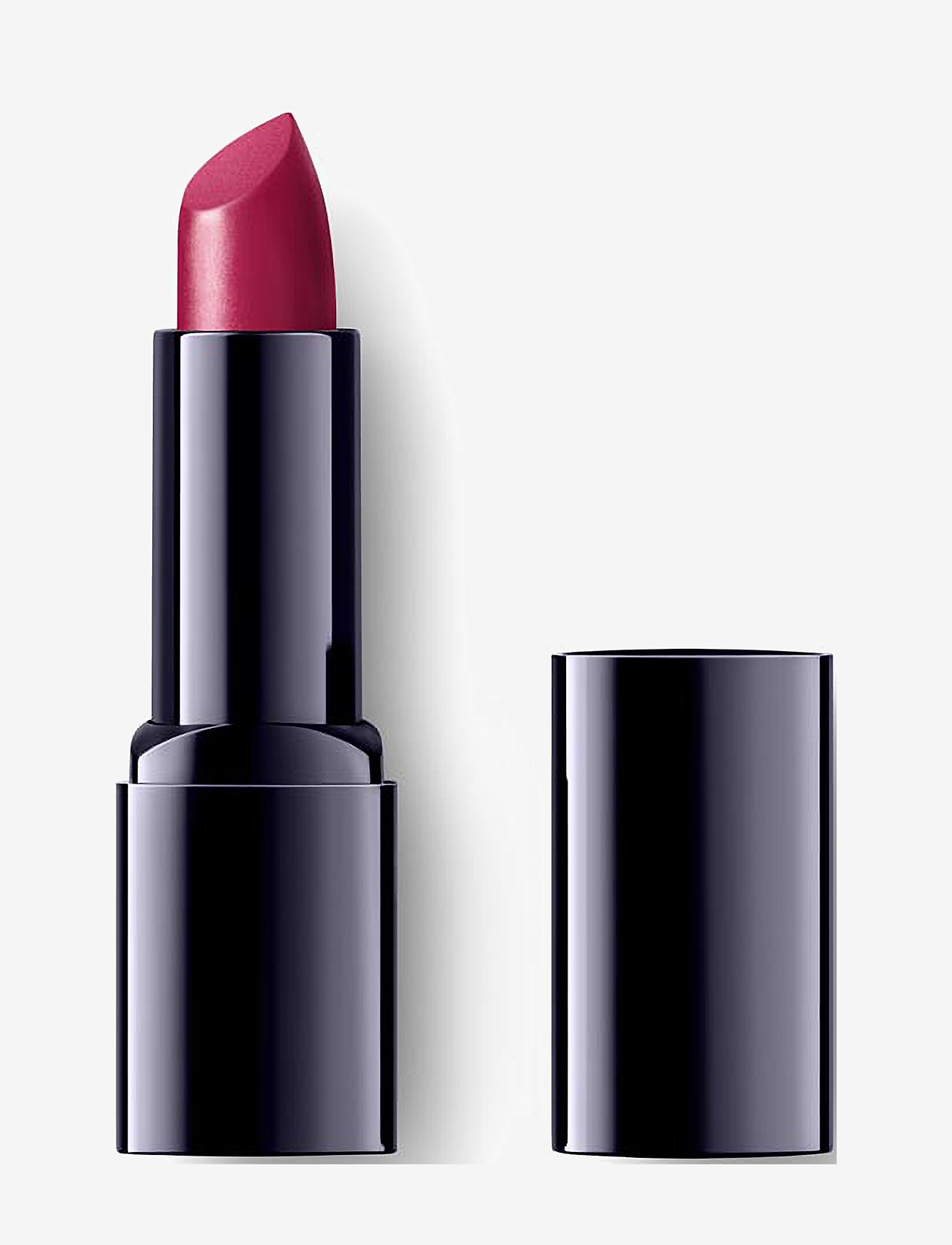 Lipstick 11 Amaryllis 2