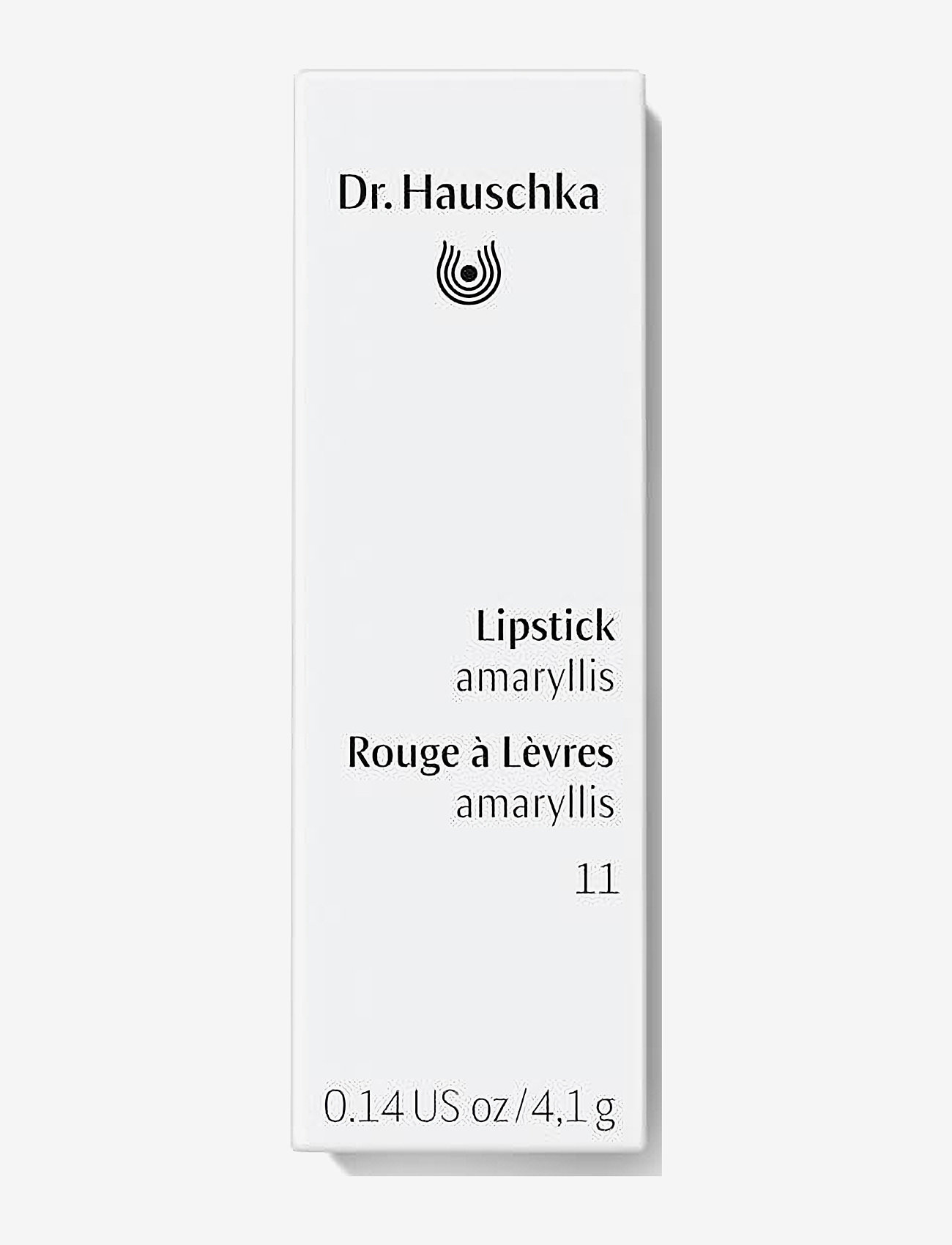 Lipstick 11 Amaryllis 3