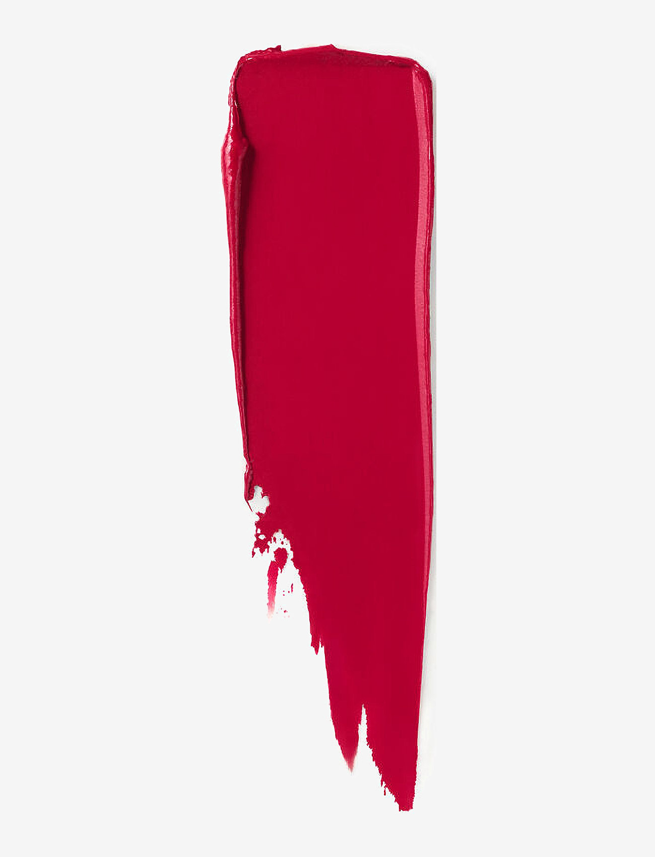 Lipstick 11 Amaryllis 4