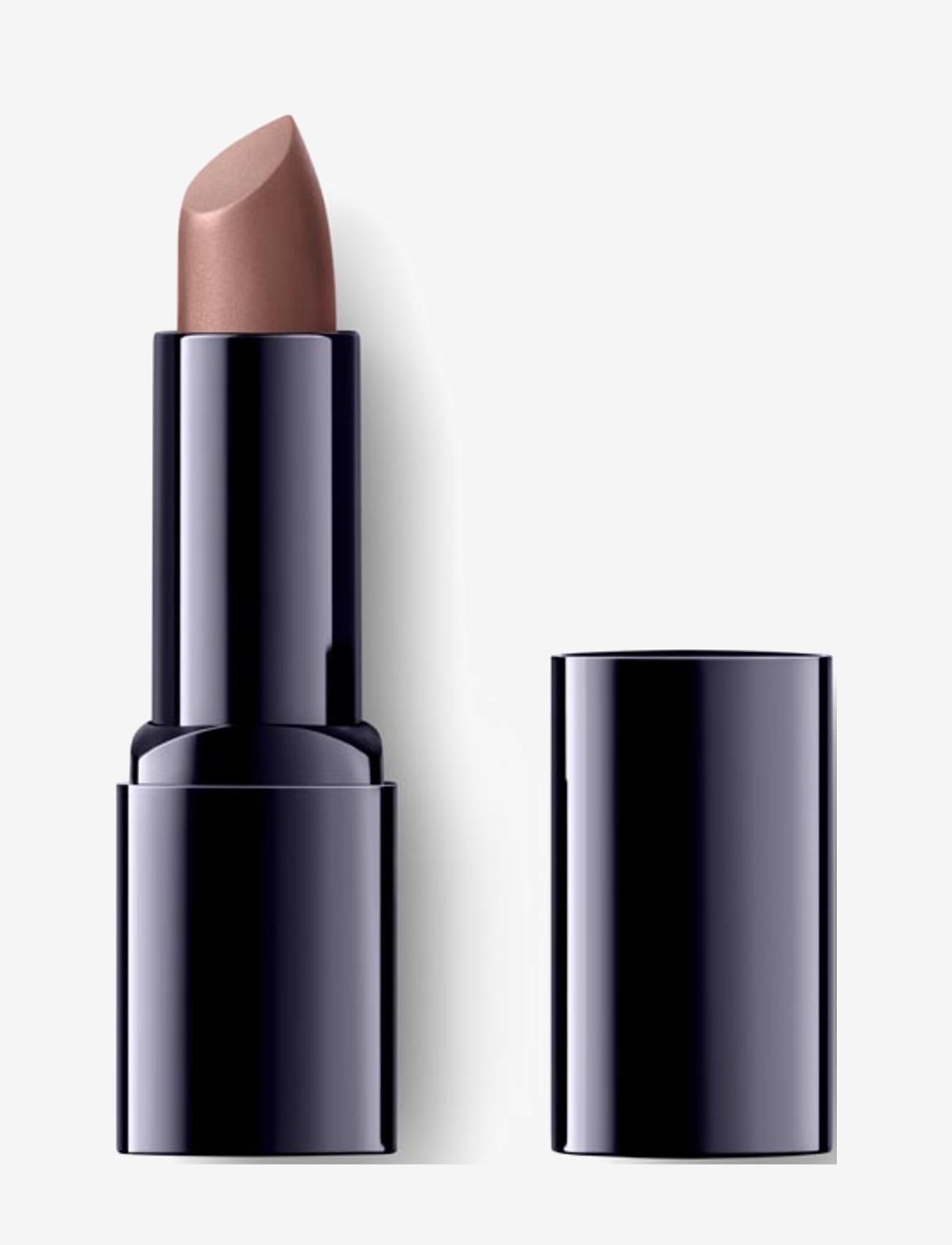 Lipstick 13 Bromelia 2