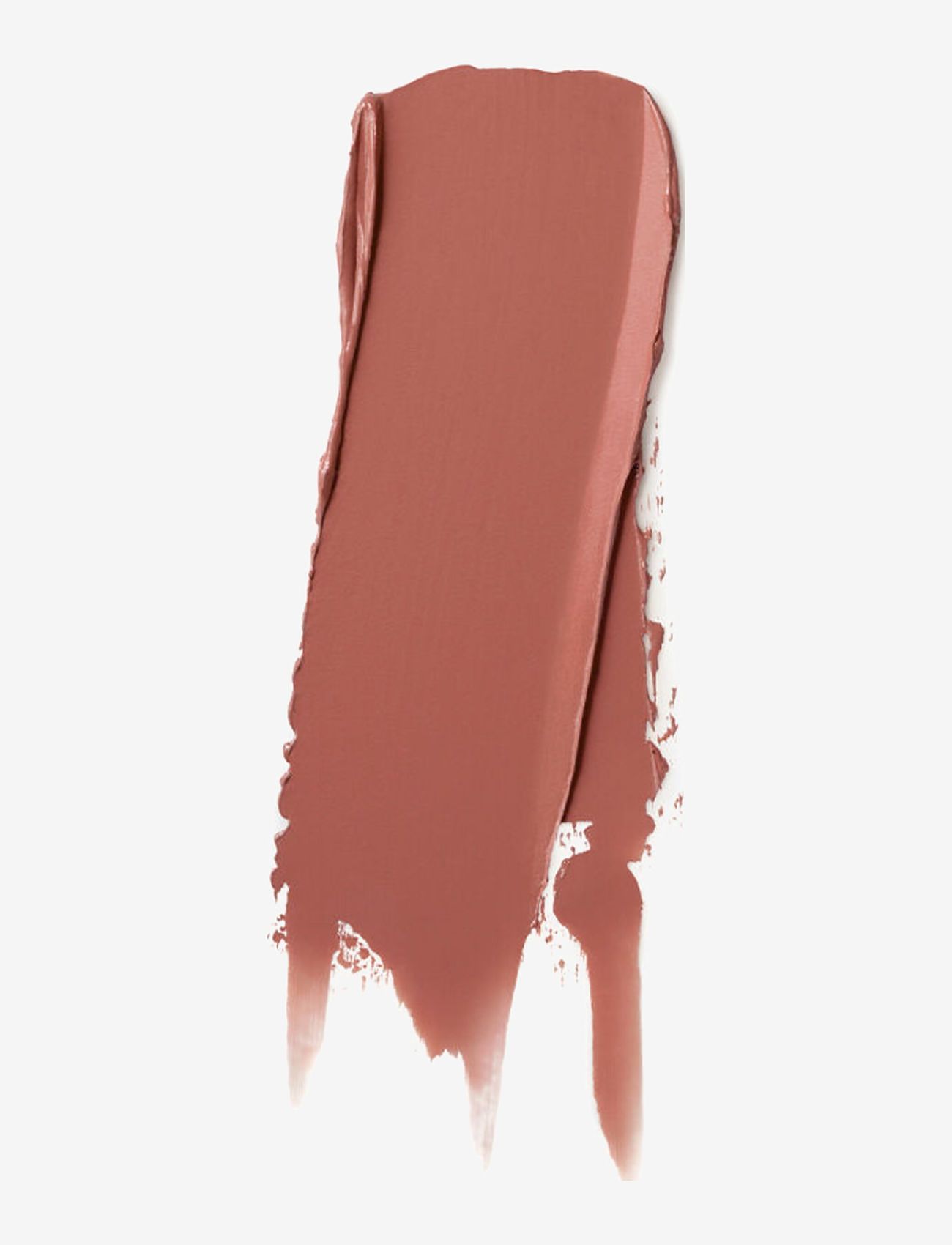 Dr. Hauschka - LIPSTICK 13 BROMELIA 4,1 G - makeup - 13 bromelia - 3