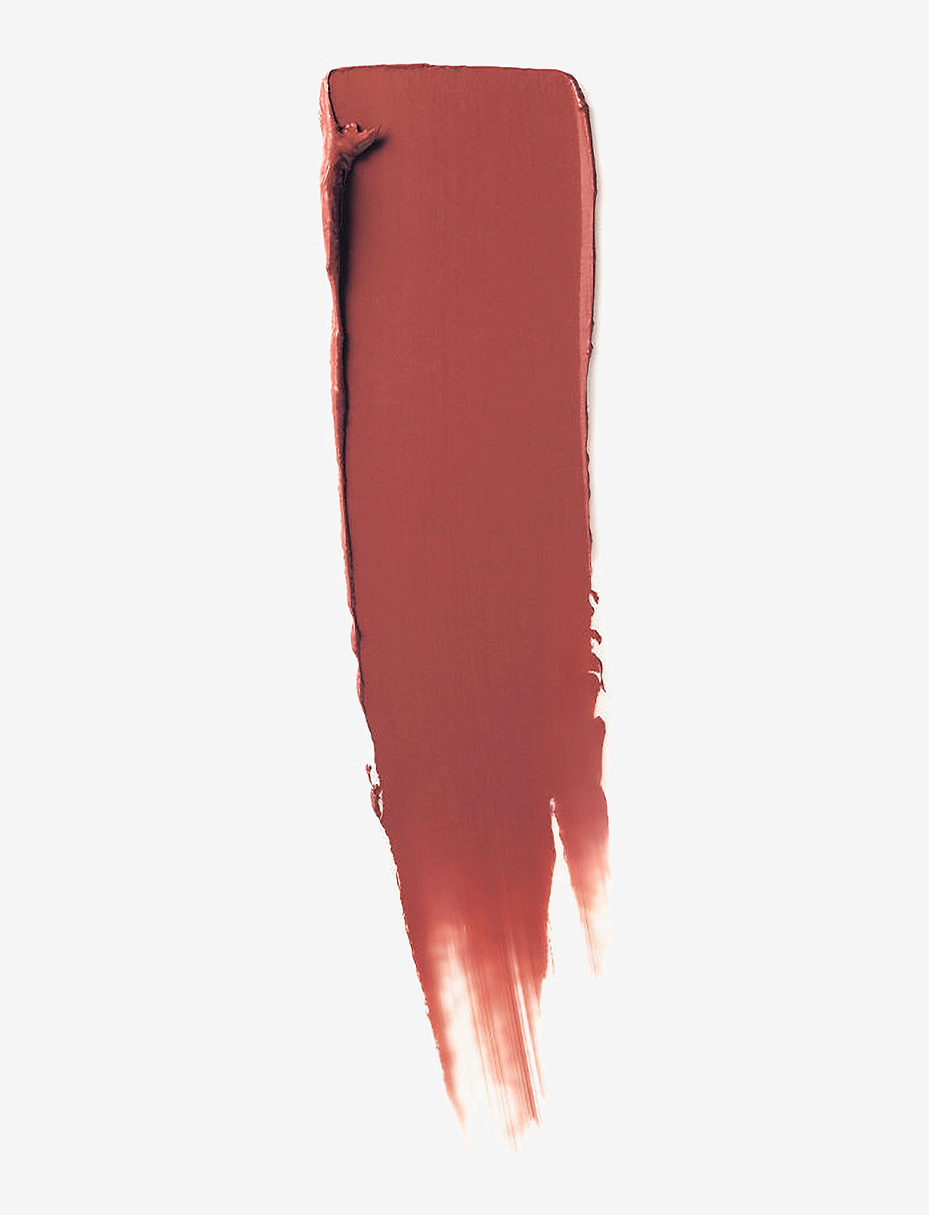Lipstick 14 Caralluma 4