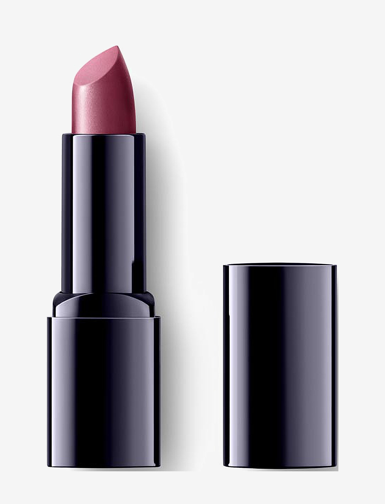 Lipstick 22 Millionbells 2