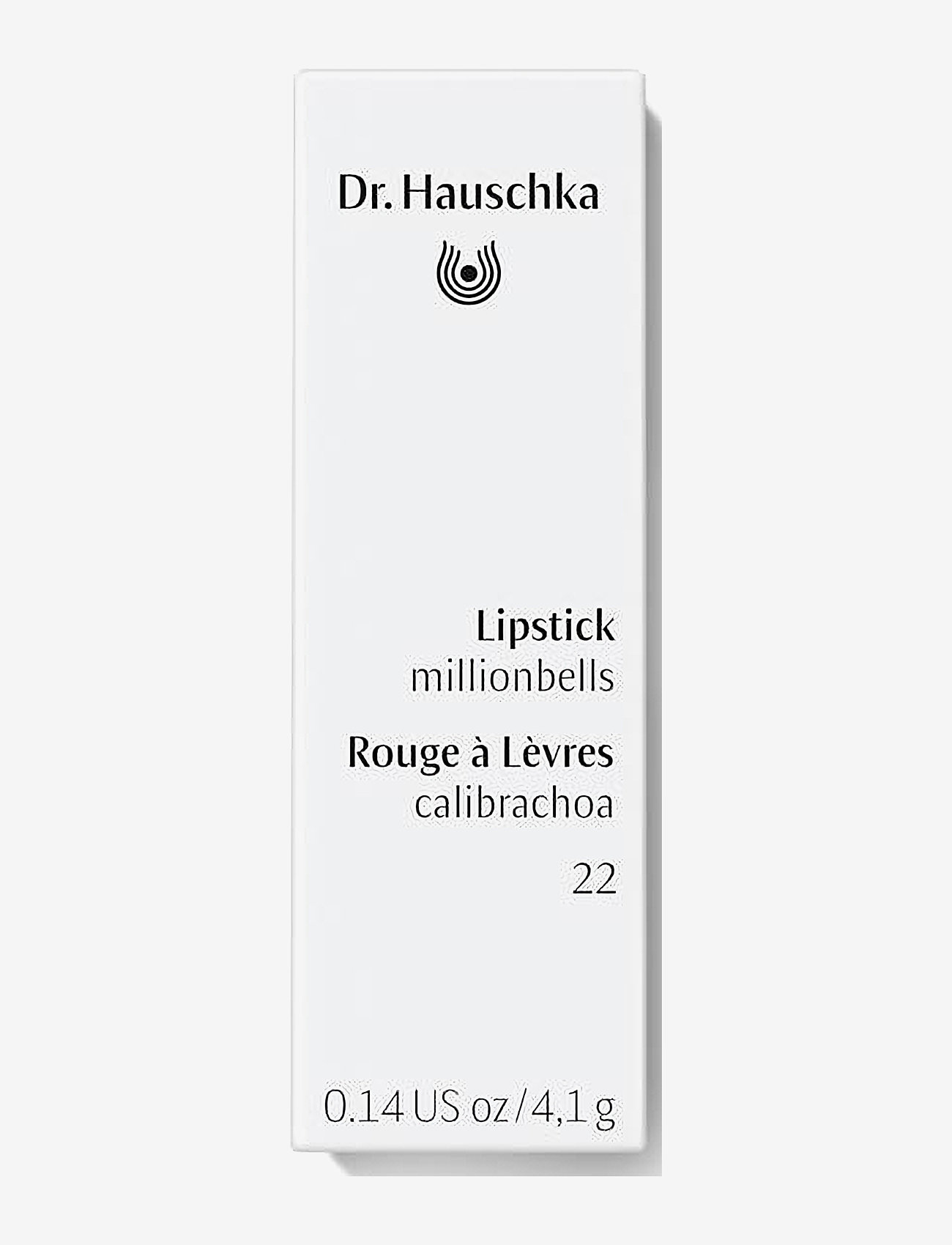 Lipstick 22 Millionbells 3