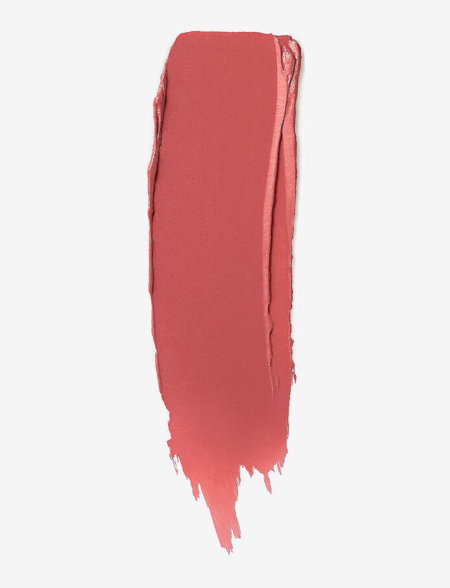 Dr. Hauschka - LIPSTICK 26 HIBISCUS 4,1 G - makeup - 26 hibiscus - 3