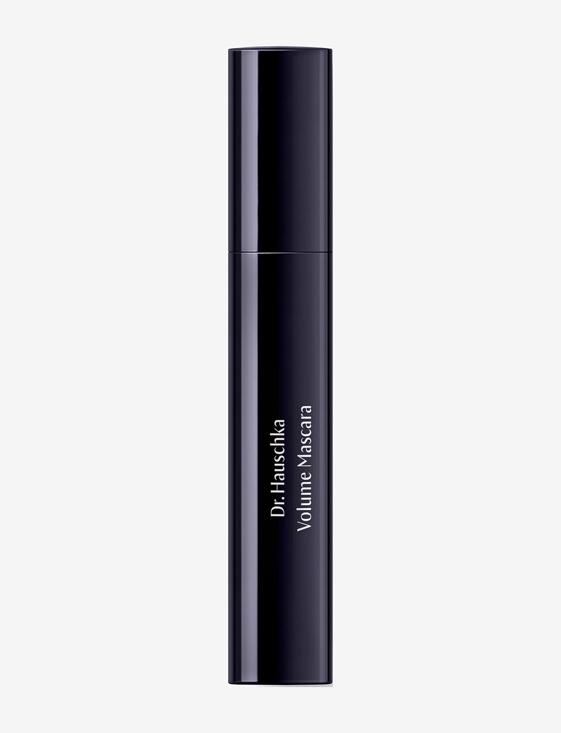 Dr. Hauschka - VOLUME MASCARA 02 BROWN 8 ML - makeup - 02 brown - 2