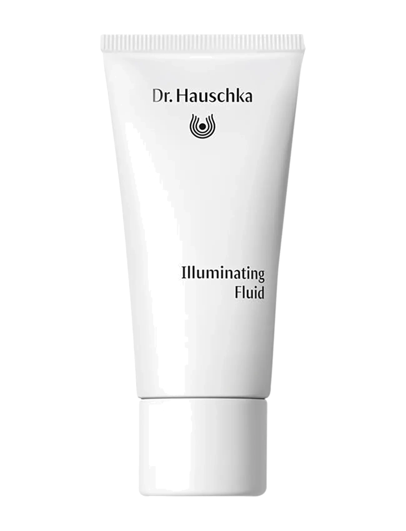 Dr. Hauschka Illumiting Fluid 30 ml, 30 ml, Nude, Ansigt > Highlighter, Dame