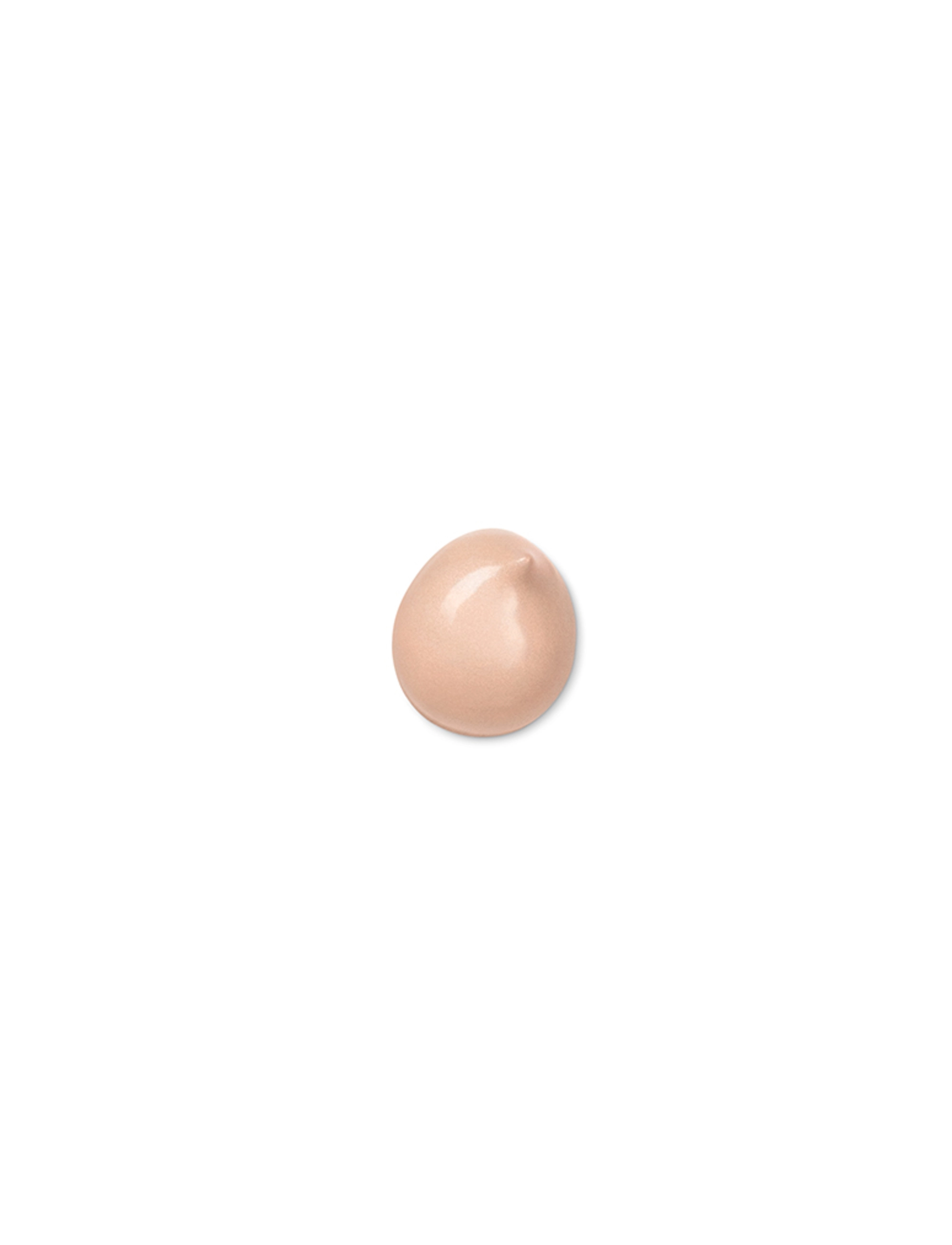 Dr. Hauschka - ILLUMITING FLUID 30 ML - smink - clear - 3