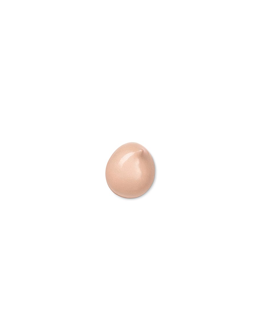 Dr. Hauschka - ILLUMITING FLUID 30 ML - makeup - clear - 3