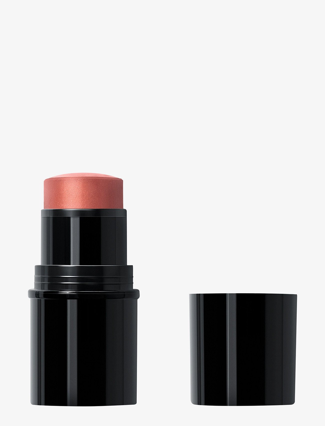 LIP TO CHEEK 01 APRICOT 6
