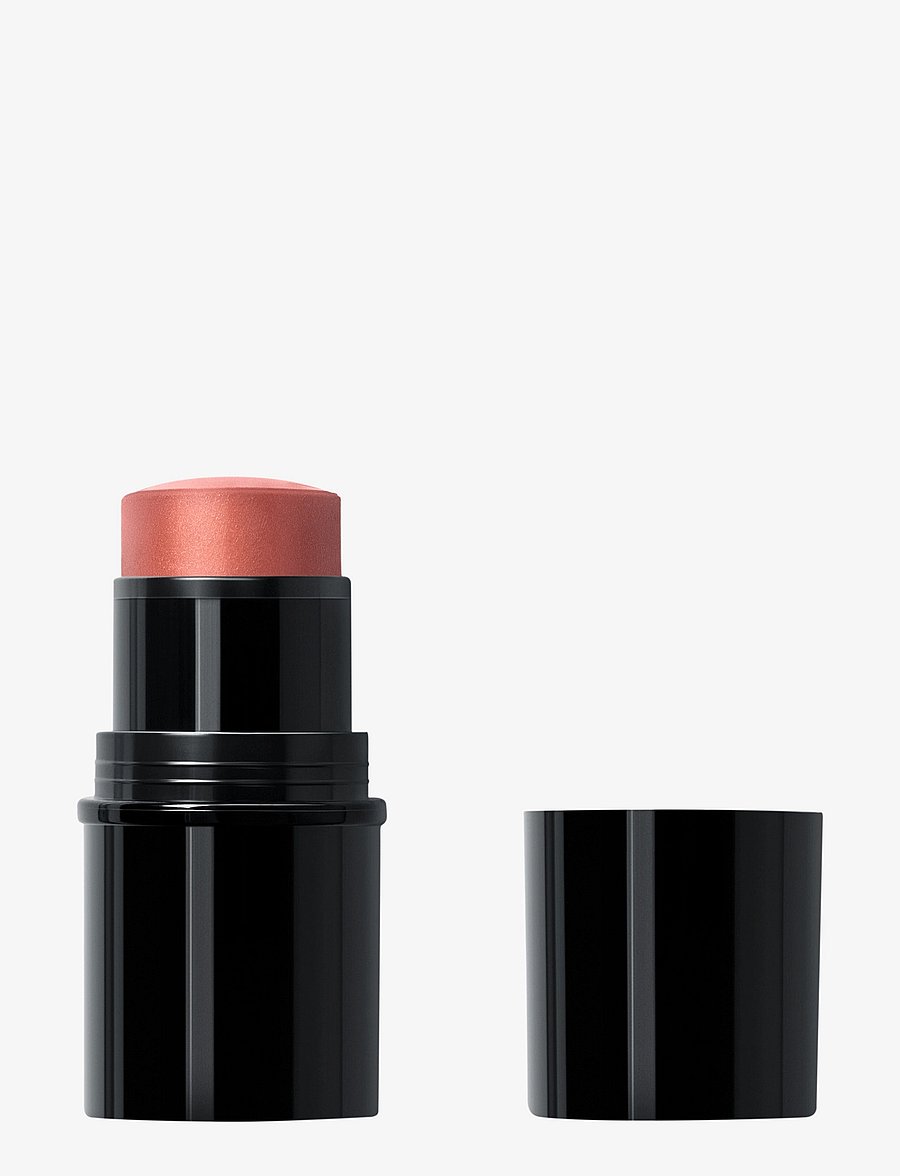 Dr. Hauschka - LIP TO CHEEK 01 APRICOT 6,5G - smink - orange - 0
