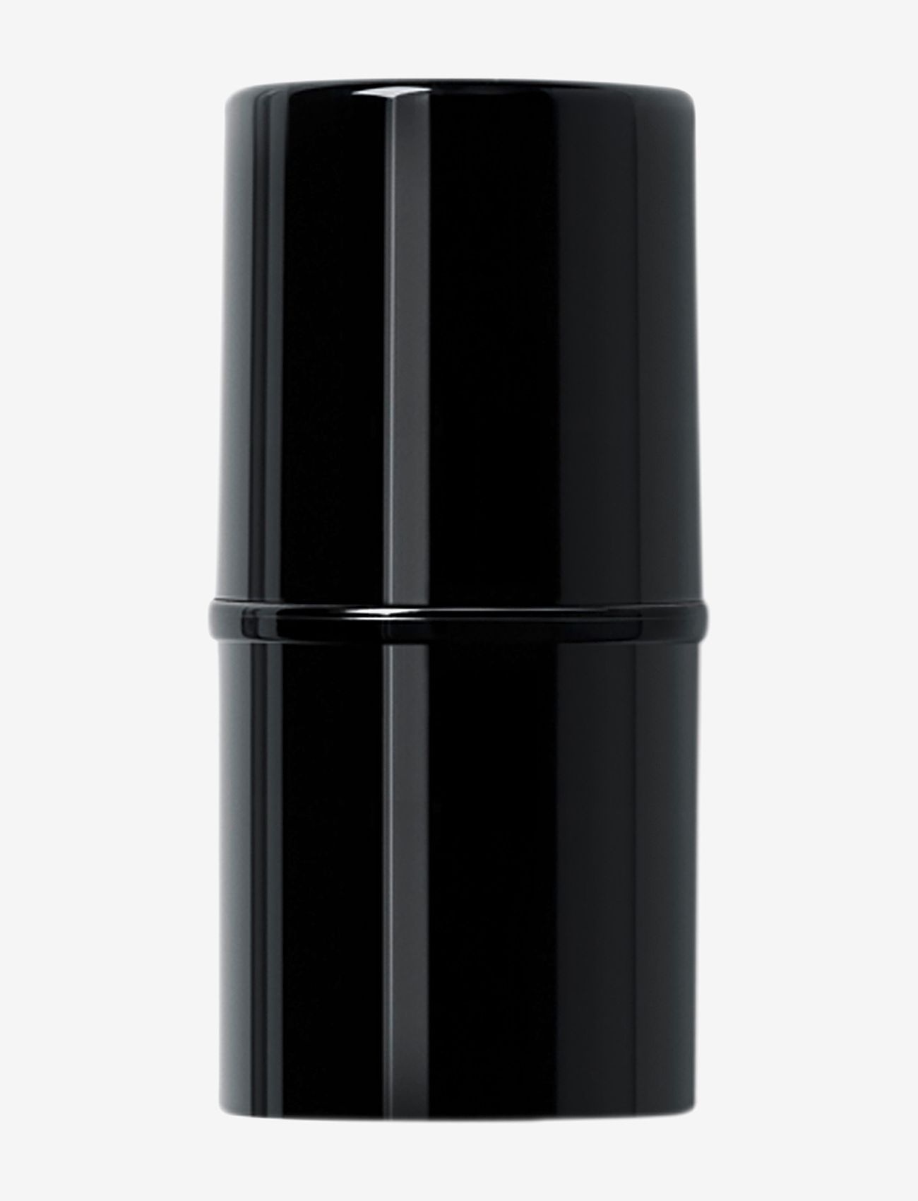 Dr. Hauschka - LIP TO CHEEK 01 APRICOT 6,5G - smink - orange - 2