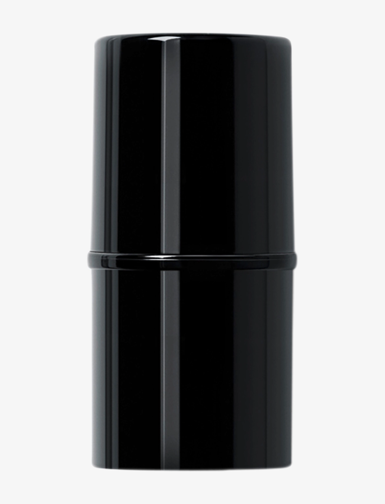 Dr. Hauschka - LIP TO CHEEK 01 APRICOT 6,5G - förðunarvörur - orange - 2