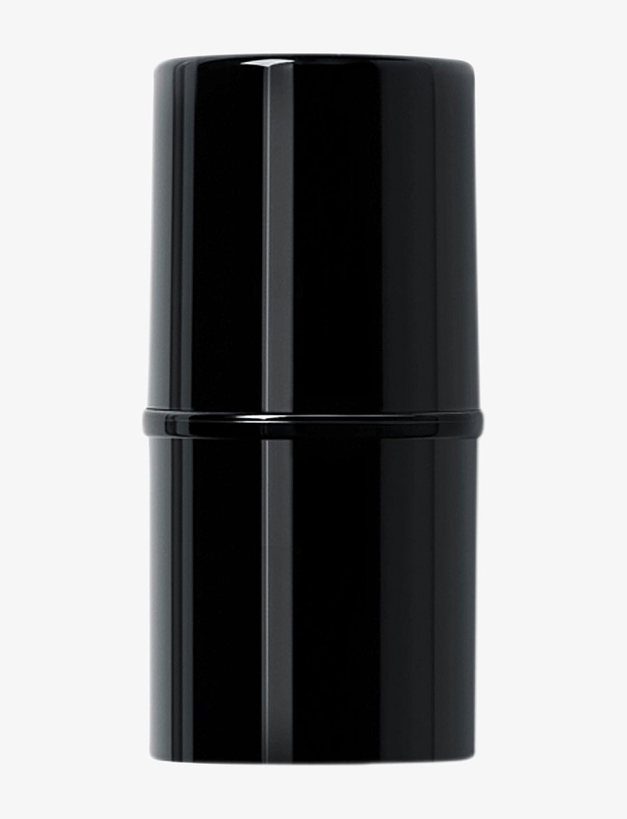 Dr. Hauschka - LIP TO CHEEK 01 APRICOT 6,5G - smink - orange - 2