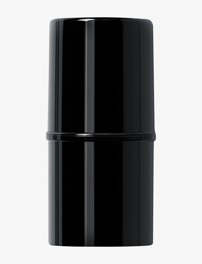 Dr. Hauschka - LIP TO CHEEK 03 ROSEWOOD 6,5G - förðunarvörur - pink - 2