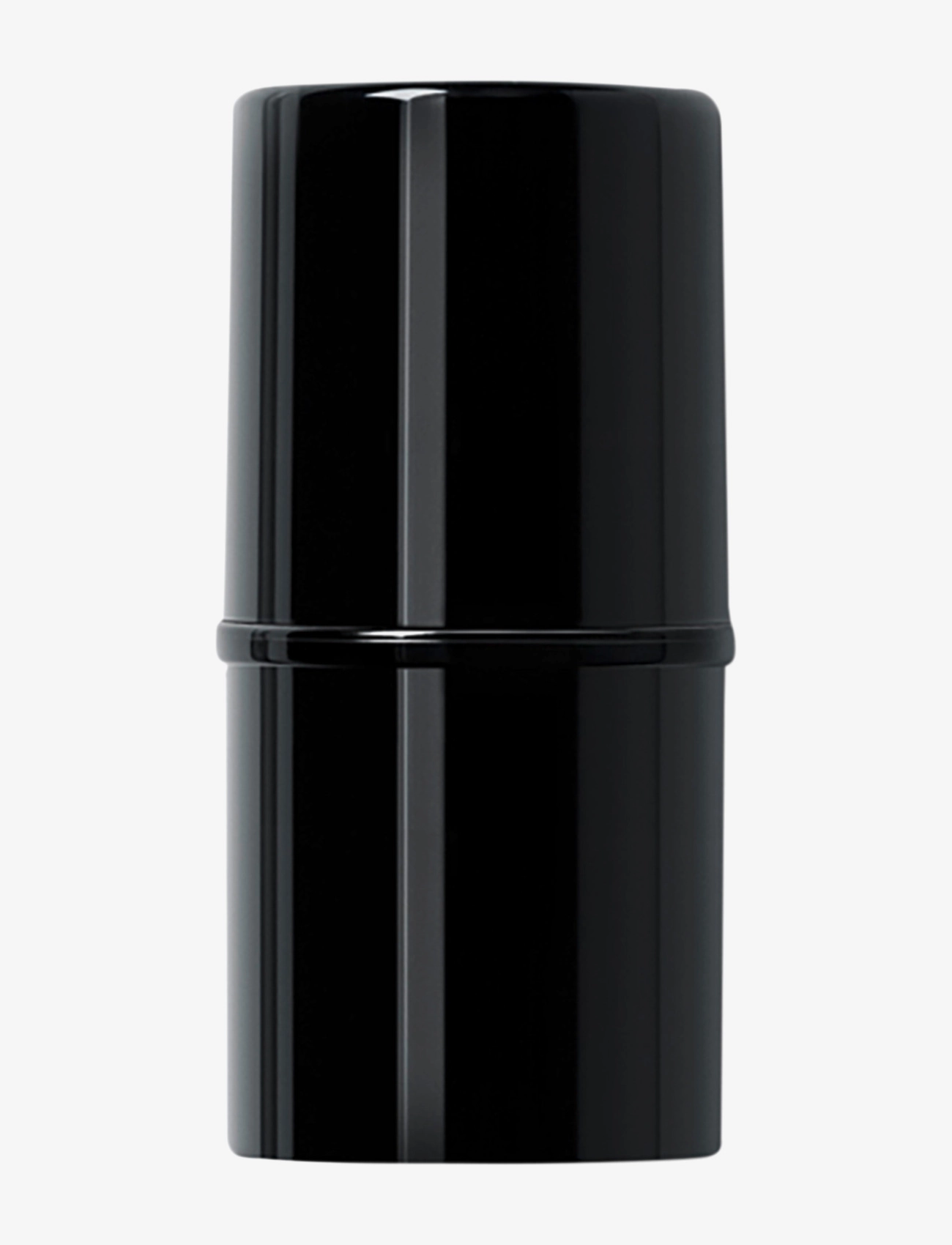 Dr. Hauschka - LIP TO CHEEK 03 ROSEWOOD 6,5G - meikit - pink - 2