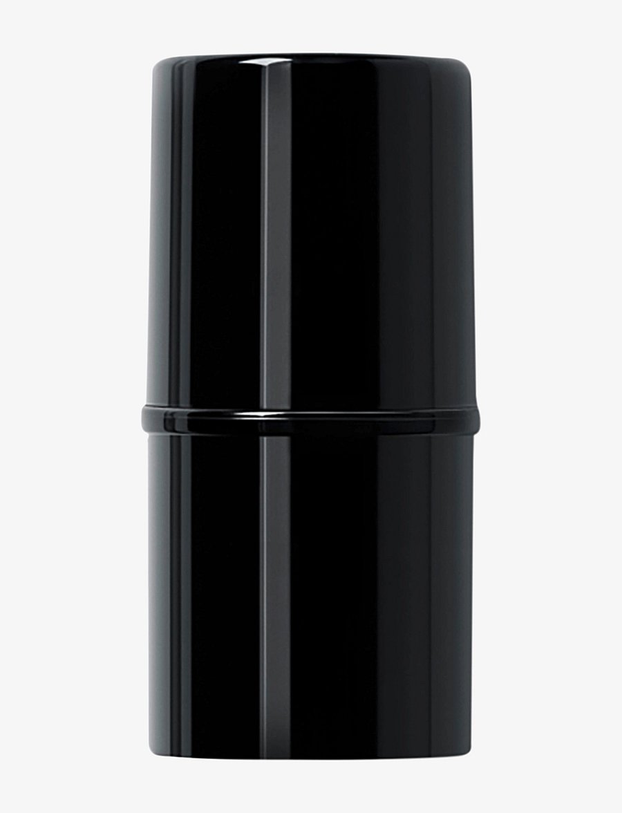 Dr. Hauschka - LIP TO CHEEK 03 ROSEWOOD 6,5G - makeup - pink - 2