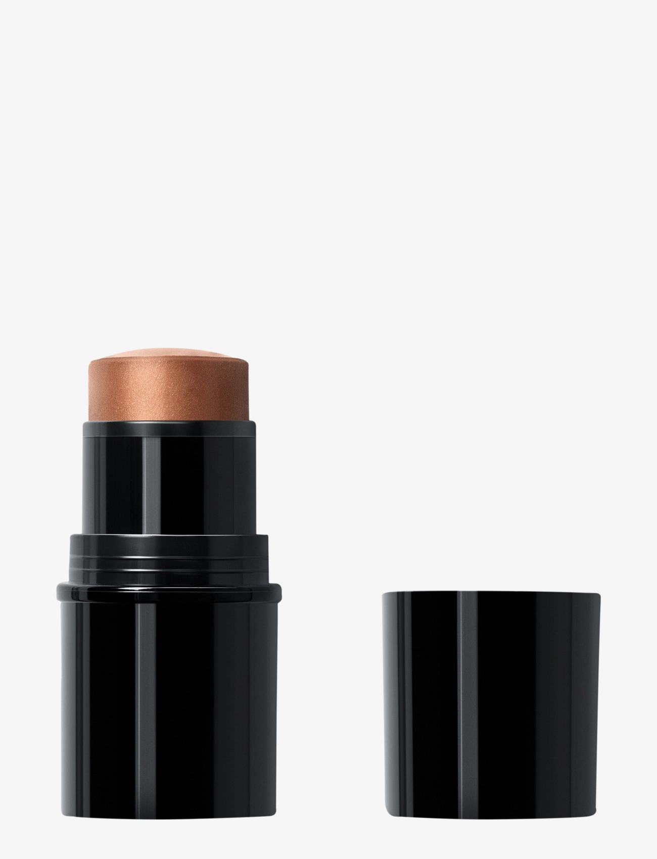 Dr. Hauschka LIP TO CHEEK 04 GOLD 6,5G - Makeup - GOLD / gold