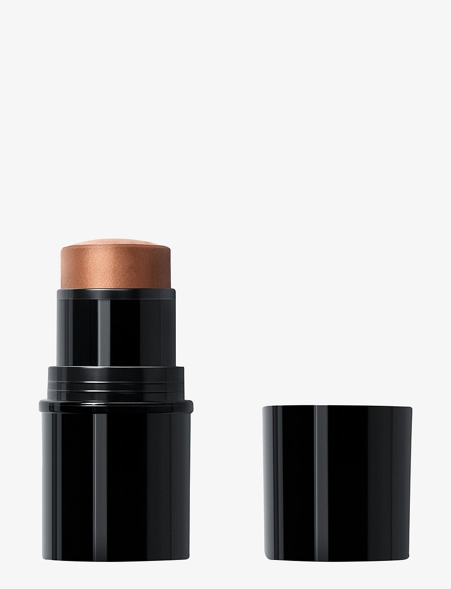Dr. Hauschka - LIP TO CHEEK 04 GOLD 6,5G - smink - gold - 0