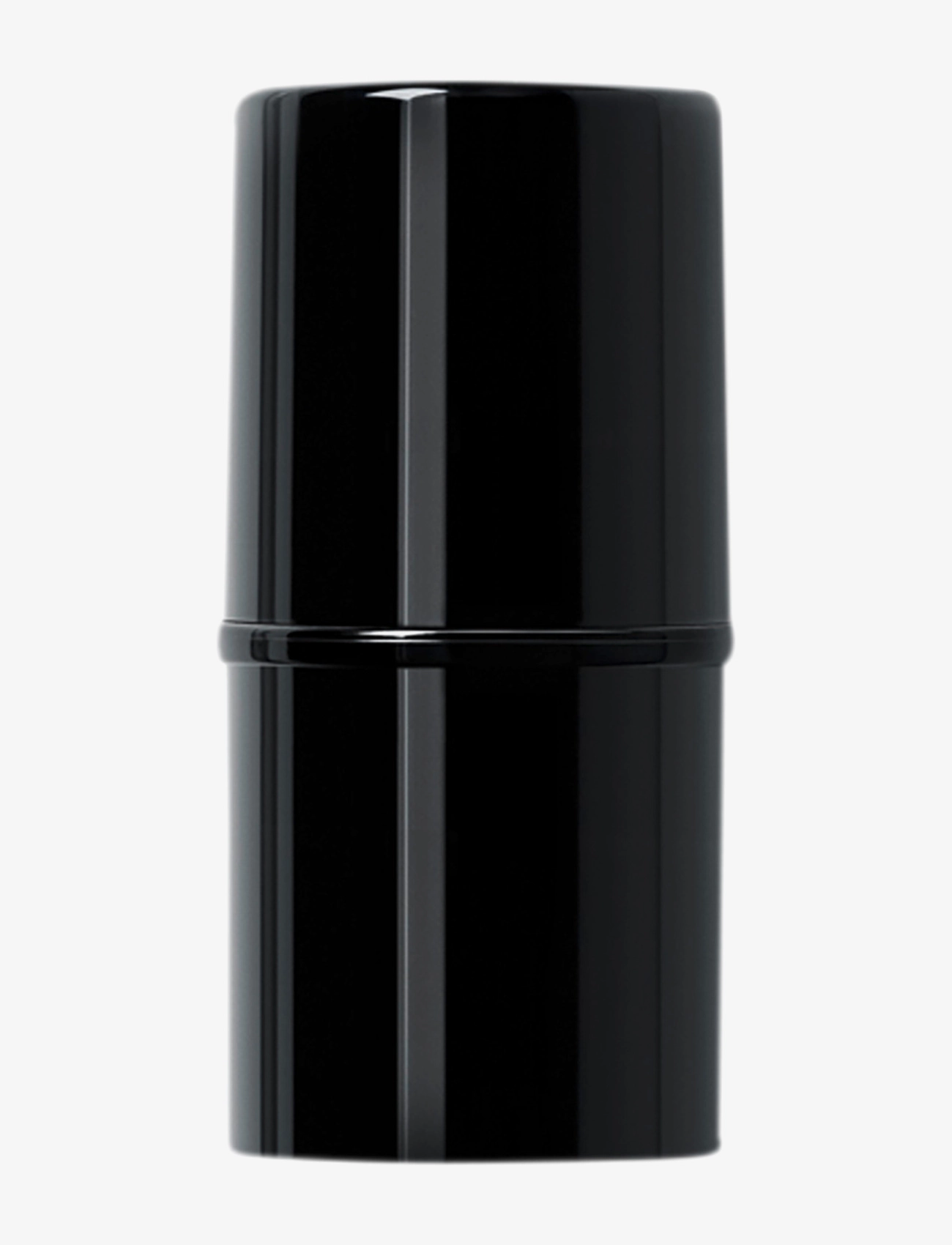 Dr. Hauschka - LIP TO CHEEK 04 GOLD 6,5G - makeup - gold - 2