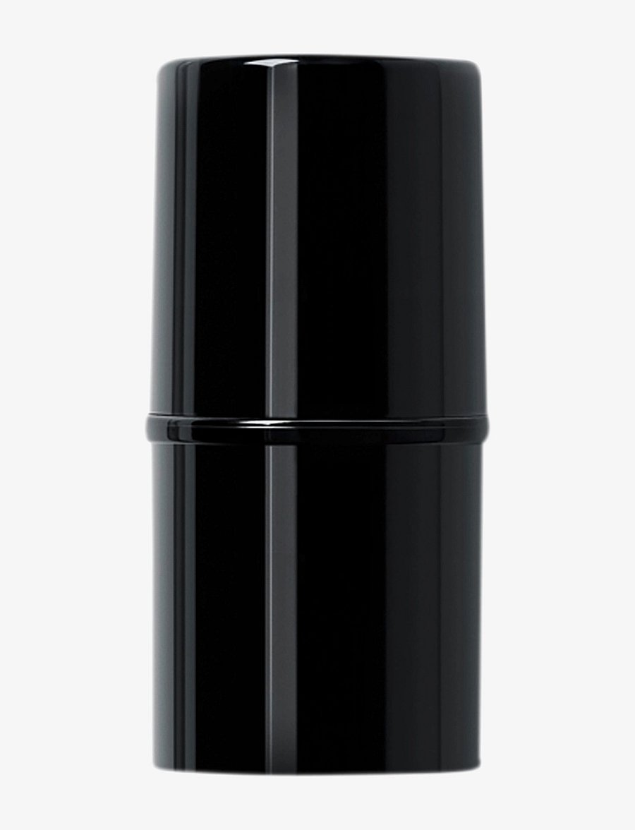 Dr. Hauschka - LIP TO CHEEK 04 GOLD 6,5G - smink - gold - 2