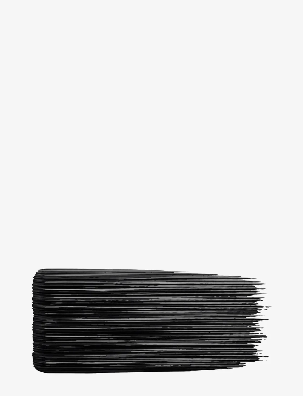 Dr. Hauschka - Long Lasting Mascara - smink - black - 4