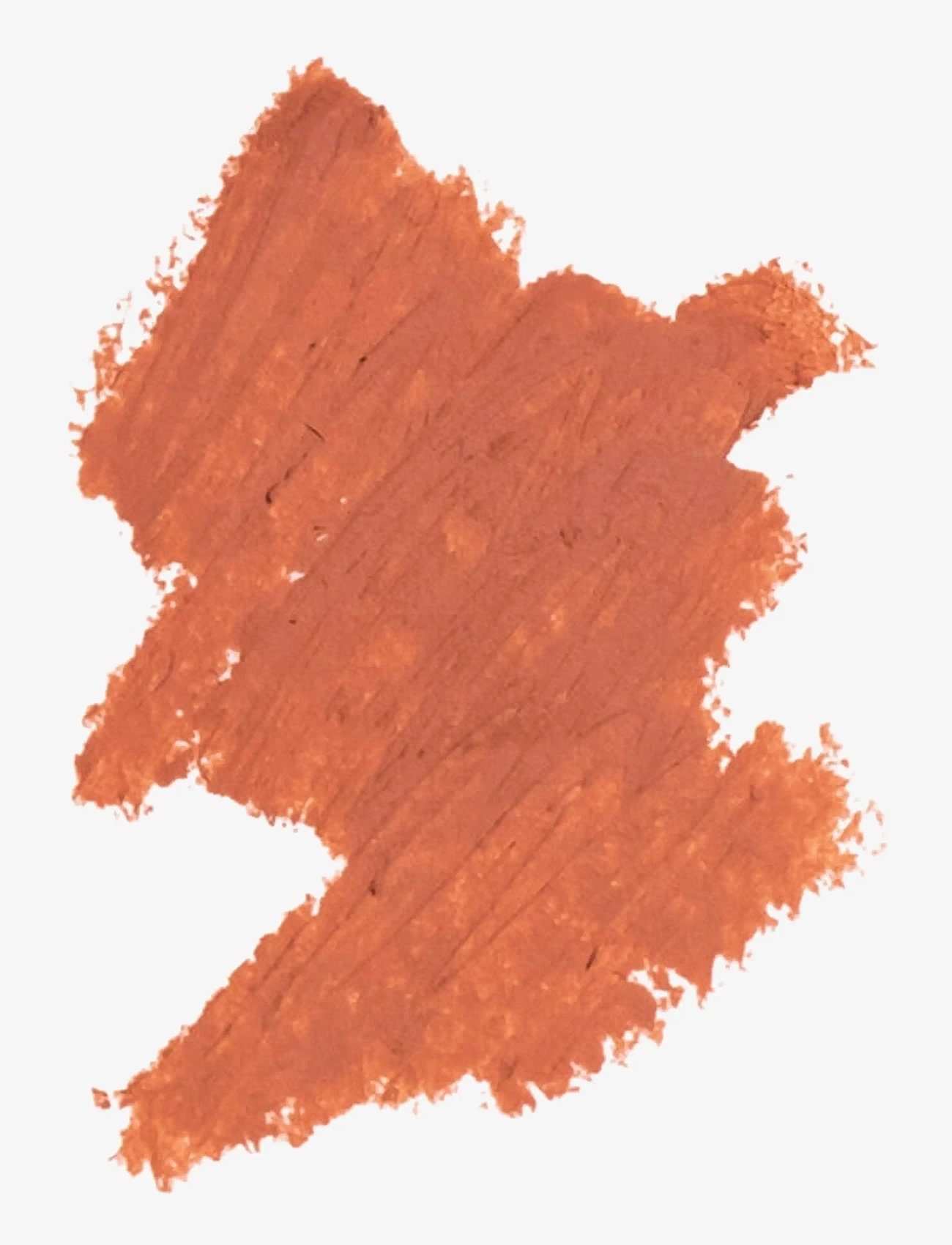 Dr. Hauschka - Lip Crayon - makeup - 01 peach - 4