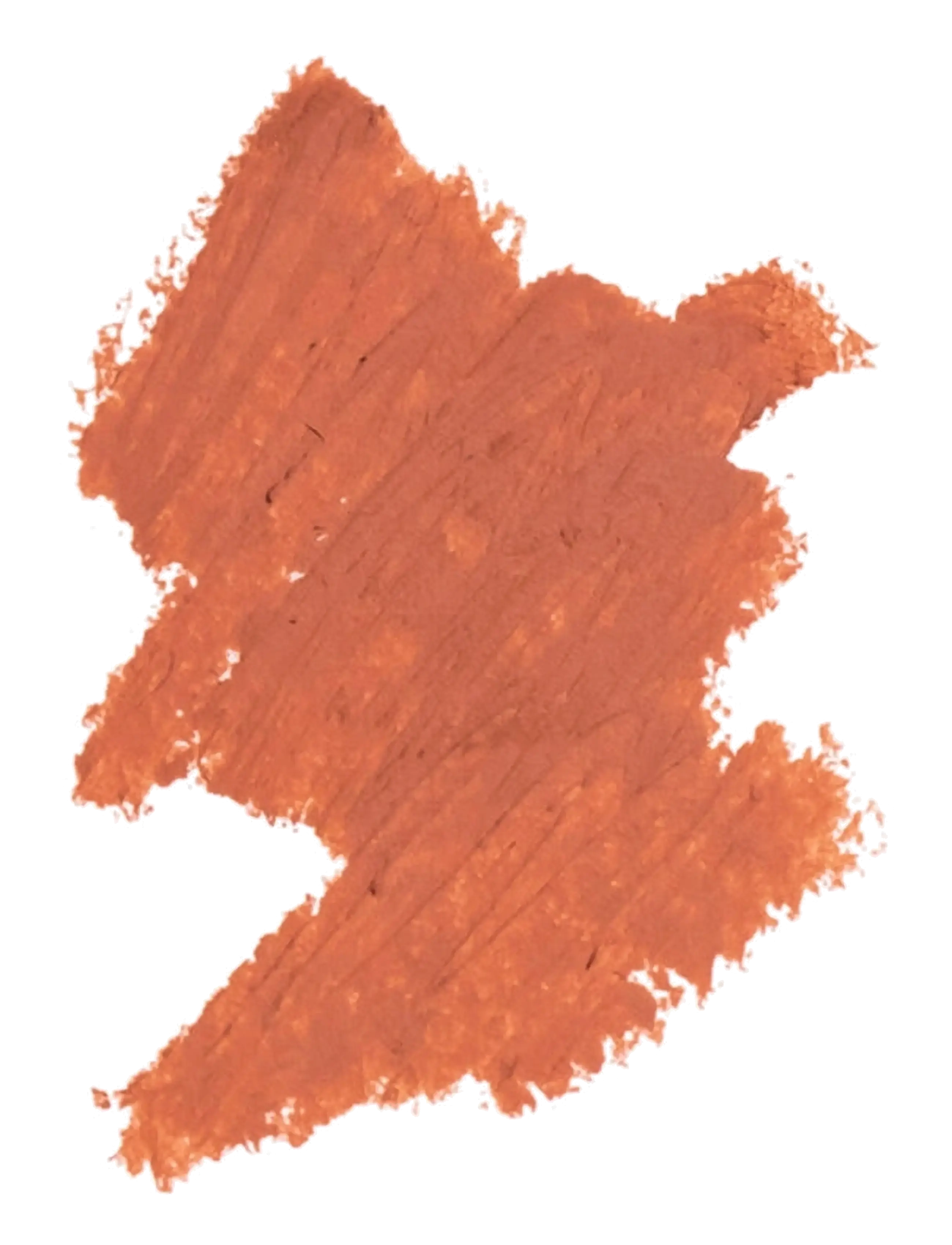 Dr. Hauschka - Lip Crayon - festtøj til outletpriser - 01 peach - 4