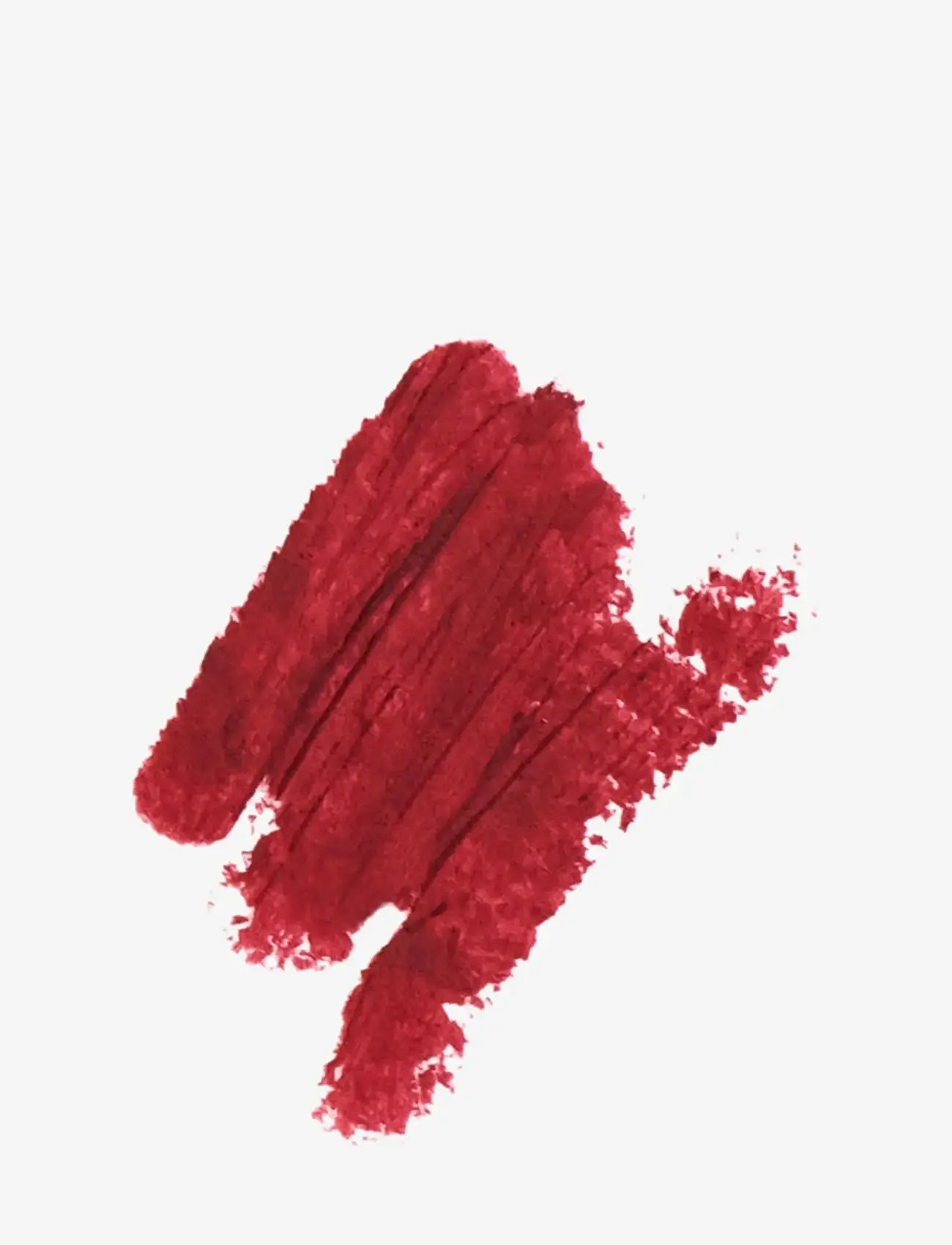 Dr. Hauschka - Lip Crayon - makeup - 02 cherry - 5