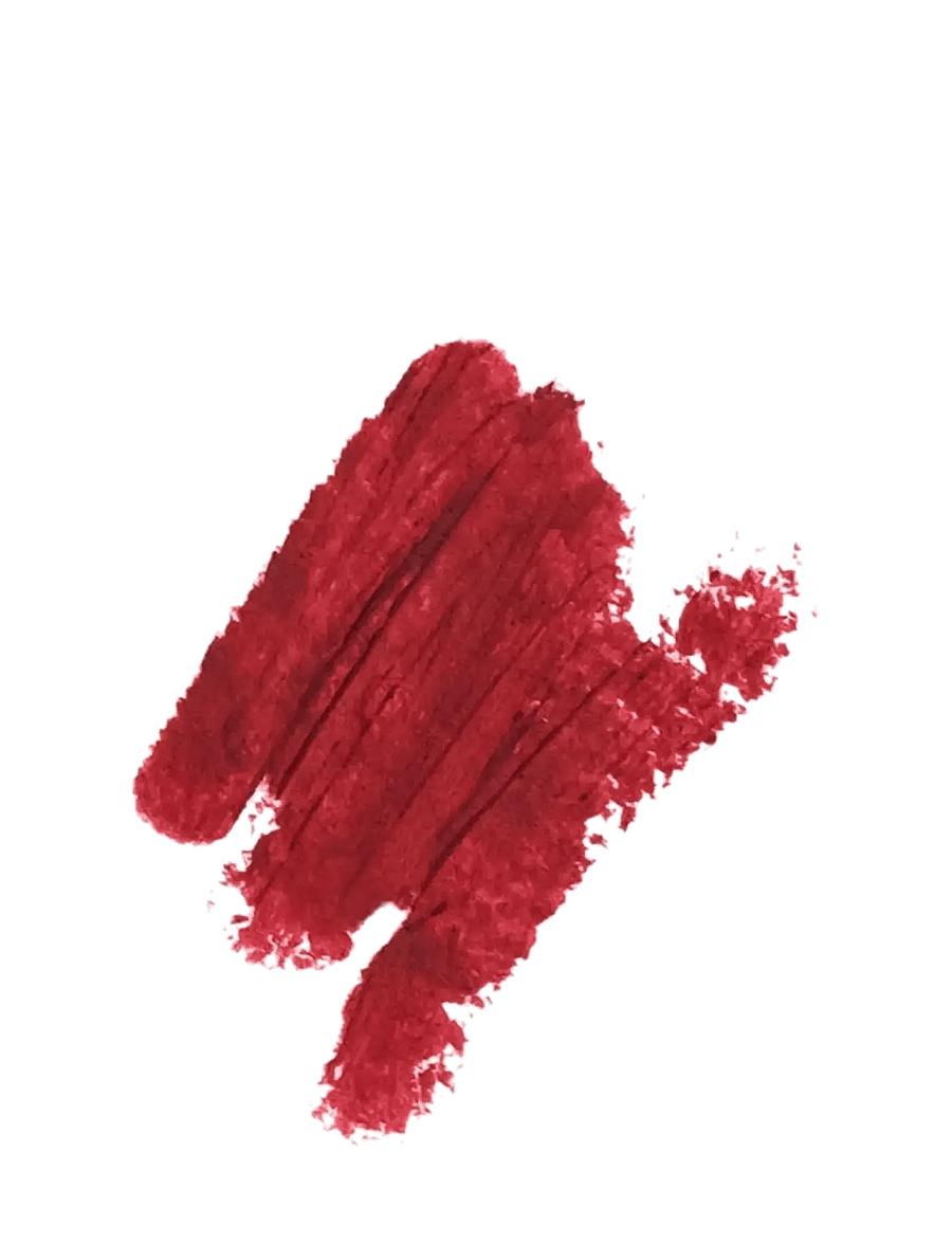 Dr. Hauschka - Lip Crayon - makeup - 02 cherry - 5