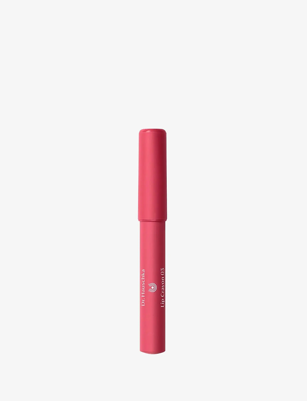 Dr. Hauschka - Lip Crayon - makeup - 03 grape - 2