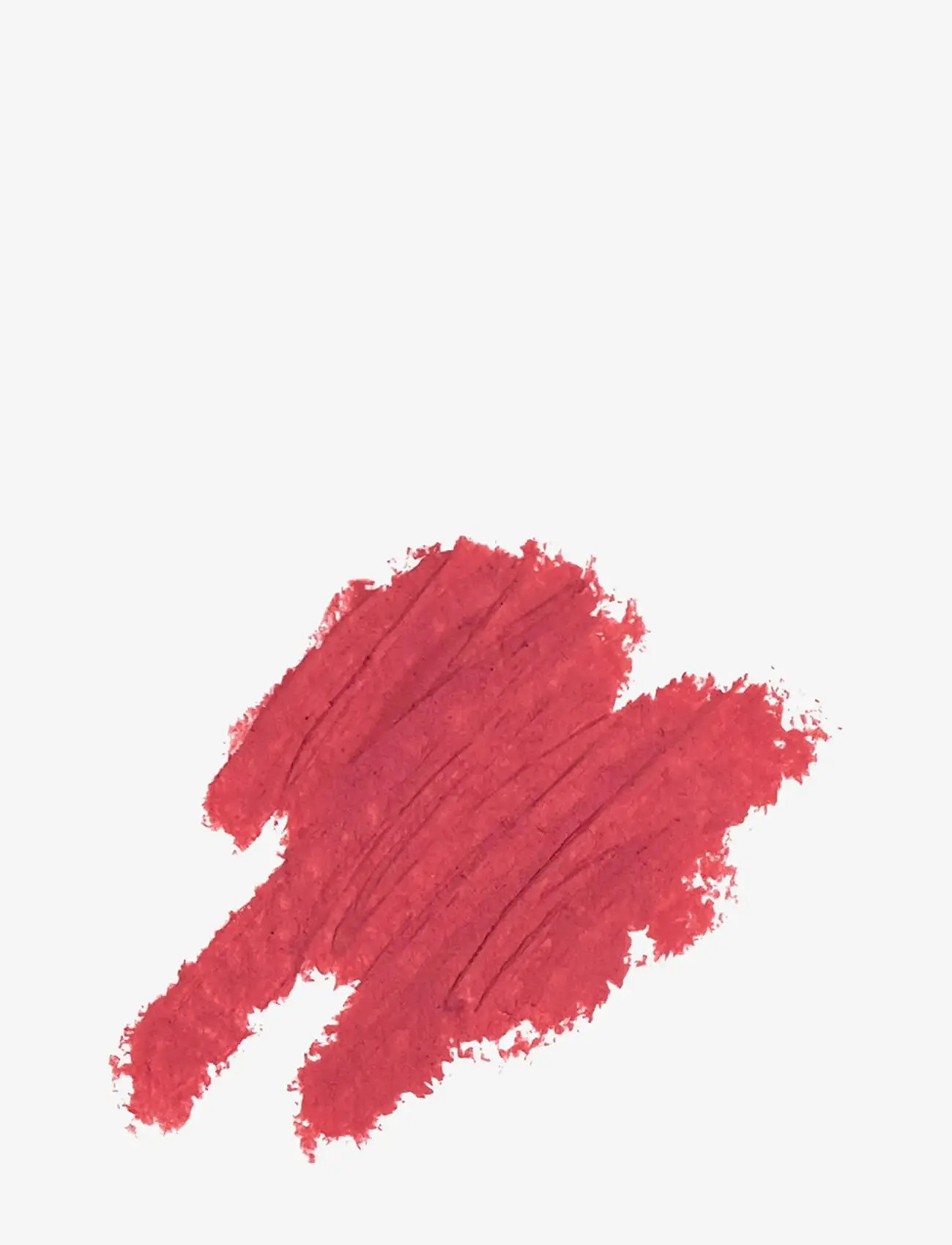Dr. Hauschka - Lip Crayon - makeup - 03 grape - 5