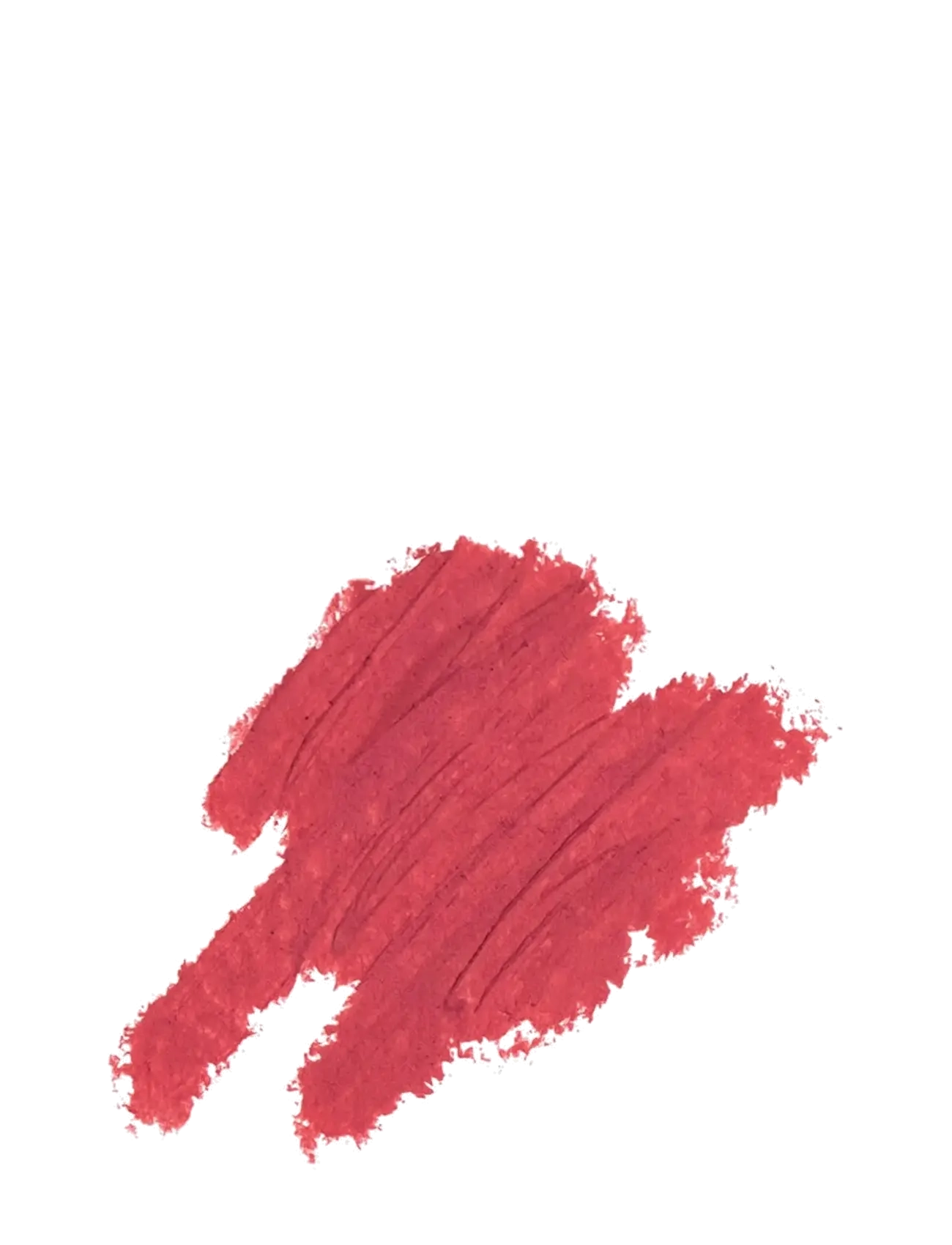 Dr. Hauschka - Lip Crayon - festtøj til outletpriser - 03 grape - 5