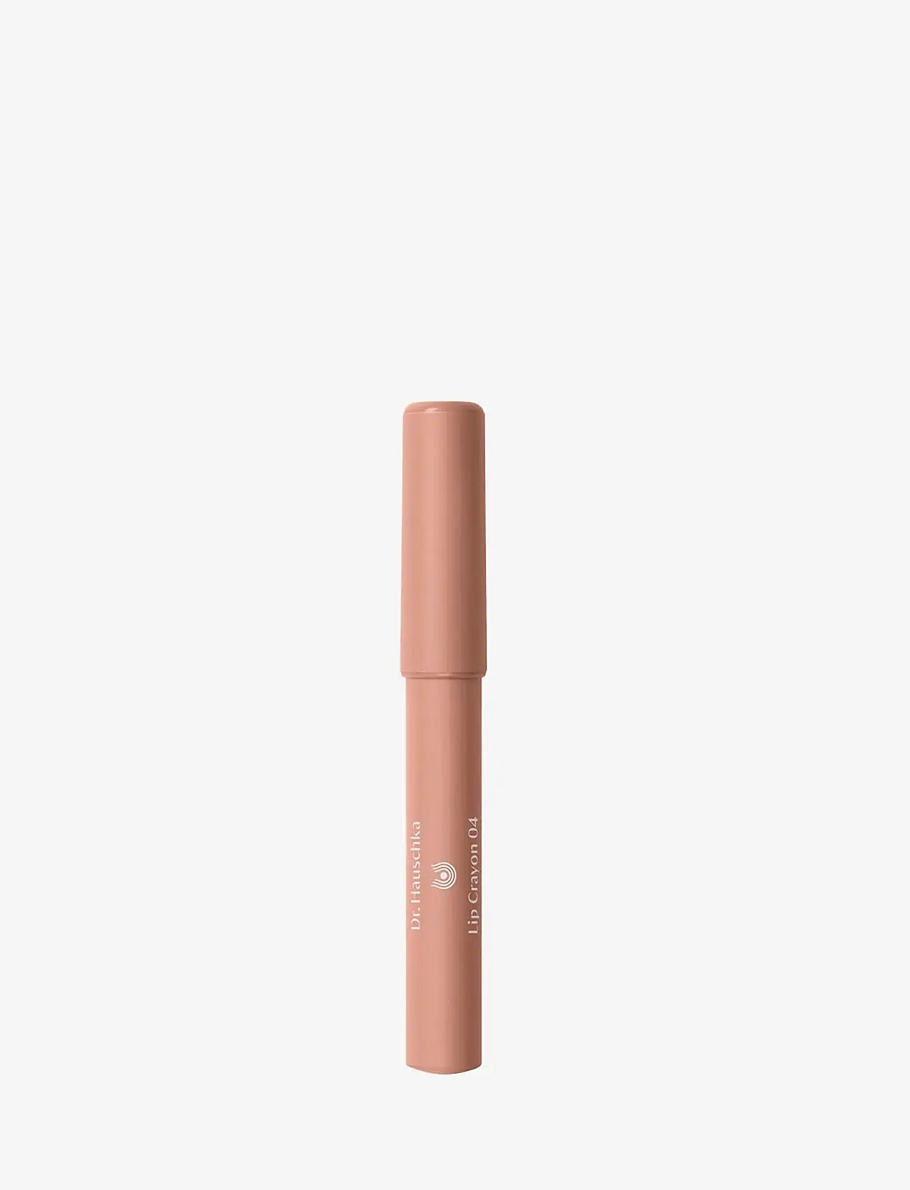 Dr. Hauschka - Lip Crayon - makeup - 04 lychee - 2