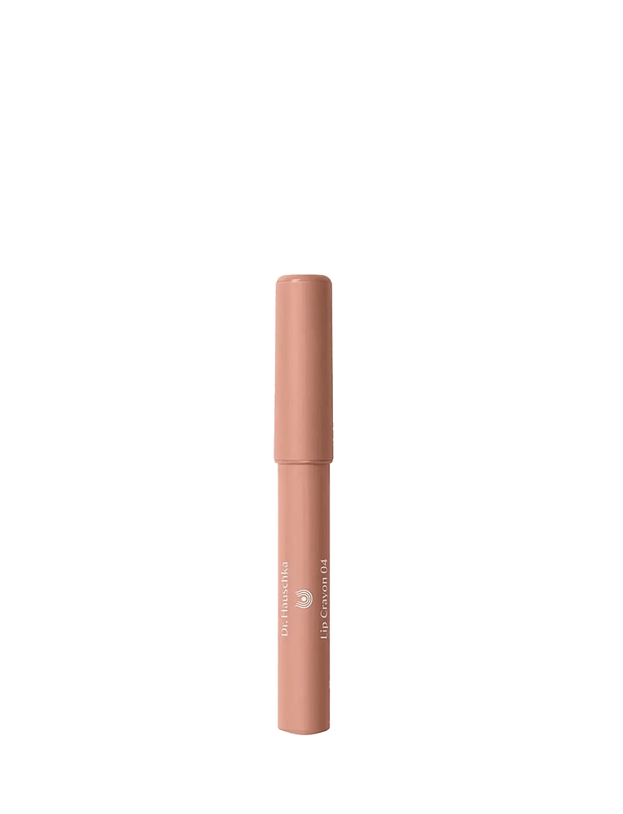 Dr. Hauschka - Lip Crayon - makeup - 04 lychee - 2