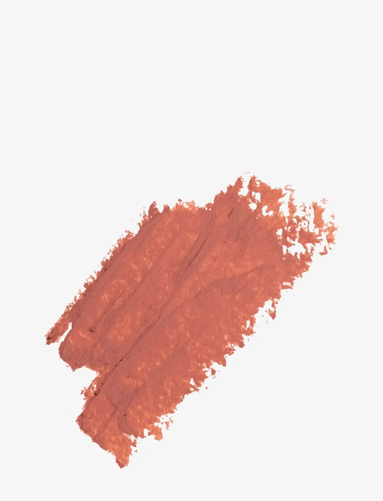 Dr. Hauschka - Lip Crayon - makeup - 04 lychee - 5