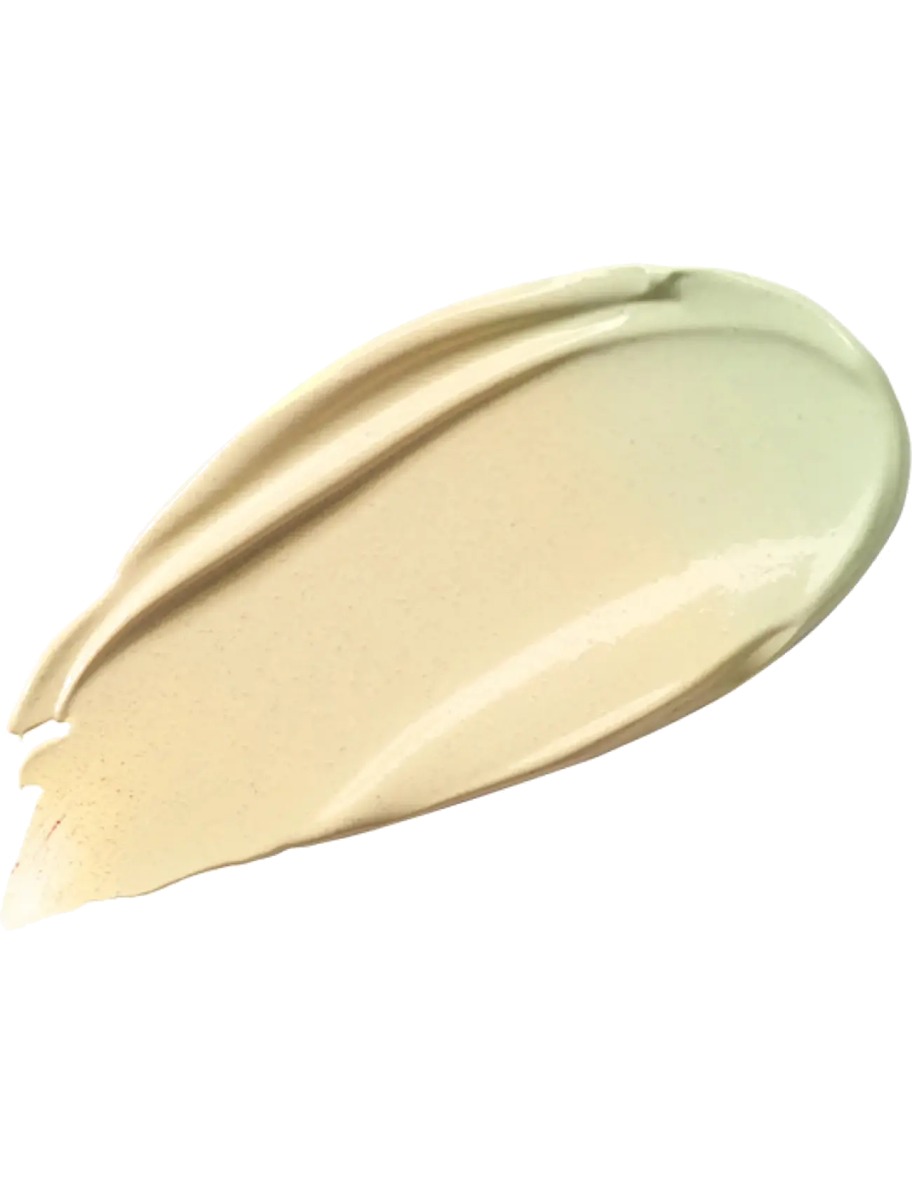 Cicapair Soothing Color Correcting Treatment Spf 30 2
