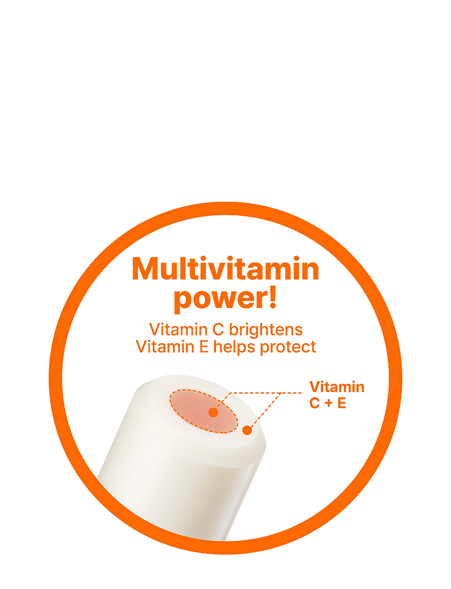 Dr.Jart+ - Brightamin Brightening Eye Serum Stick - silmäseerumi - clear - 4